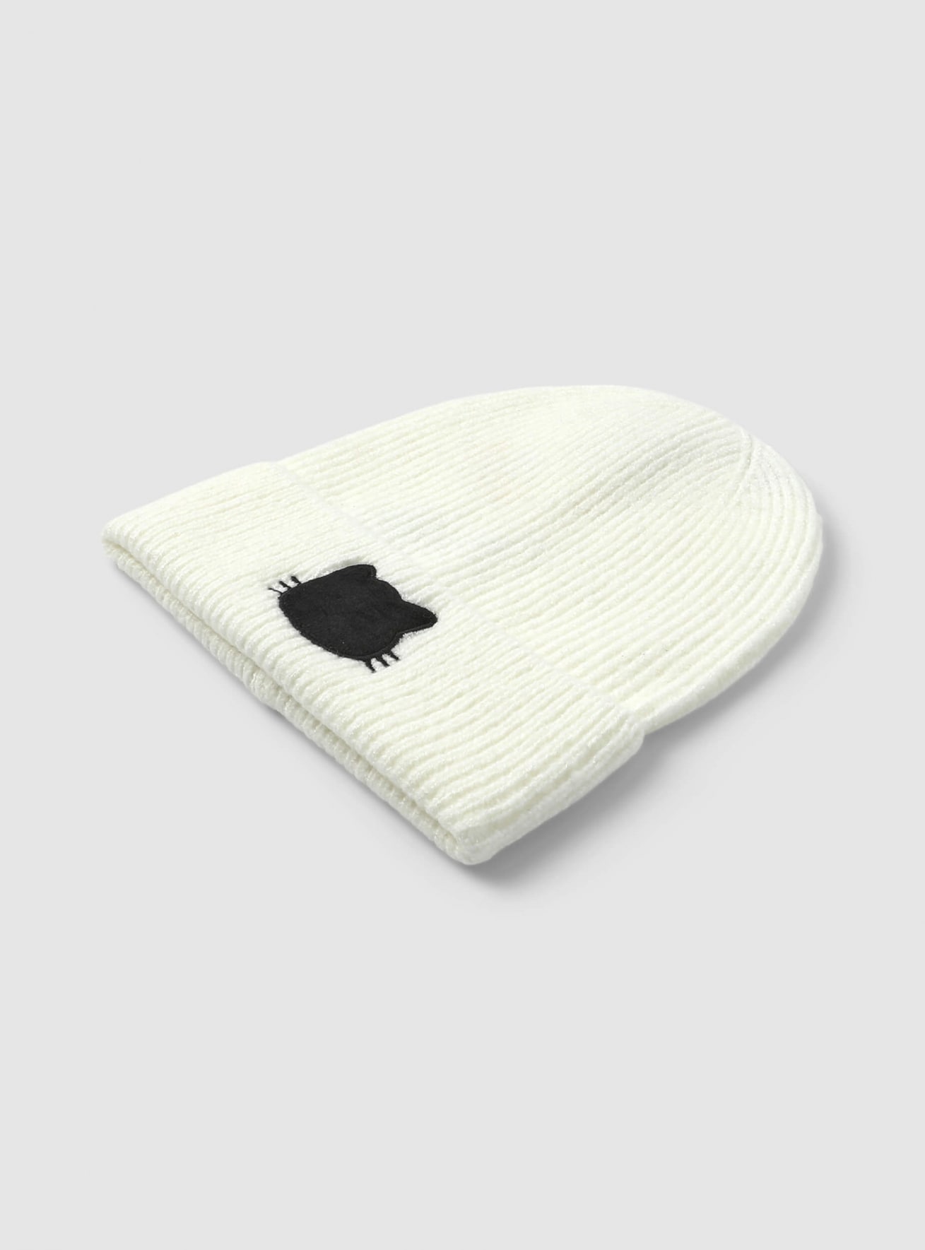 Cappellino Donna Terranova