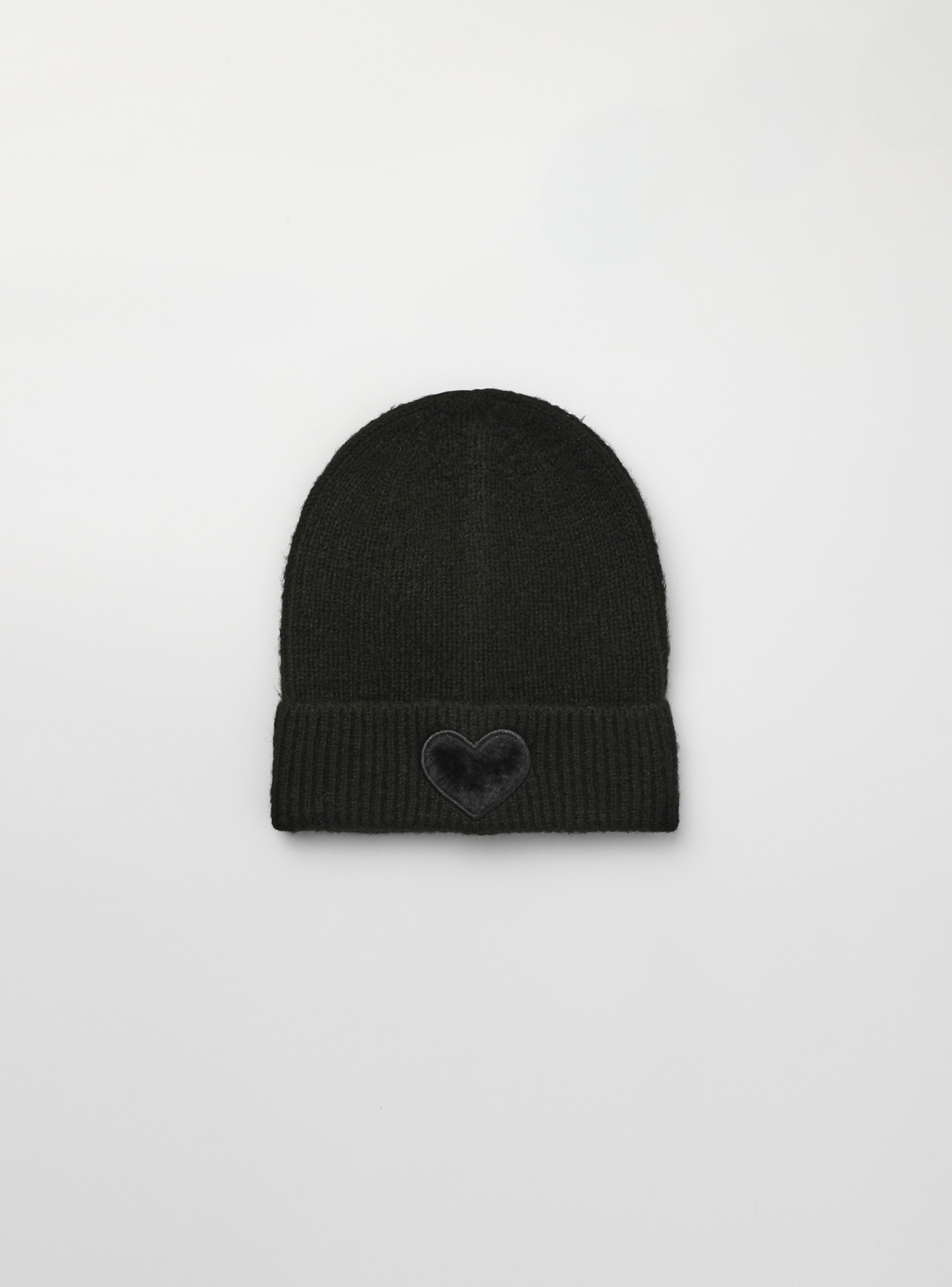 Cappellino Donna Terranova