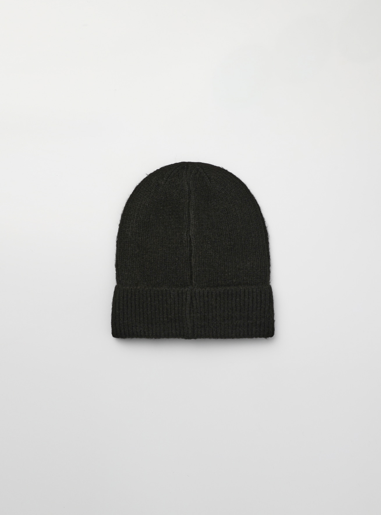 Cappellino Donna Terranova