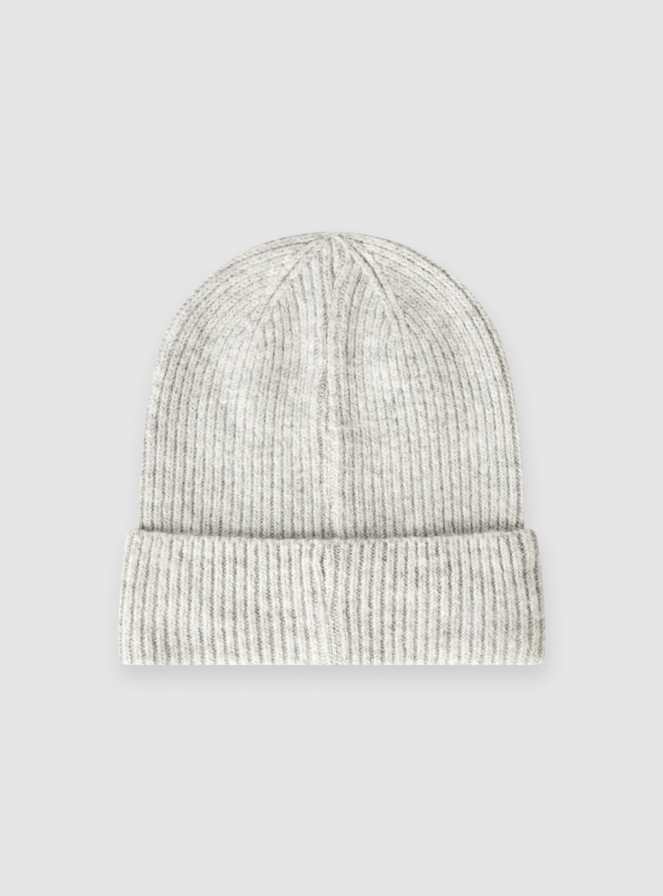 Cappellino Donna Terranova