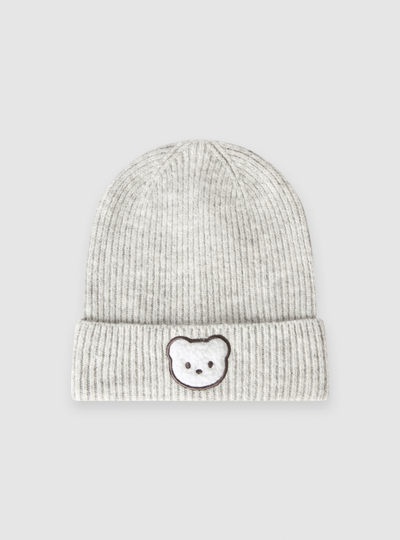 Cappellino Donna Terranova