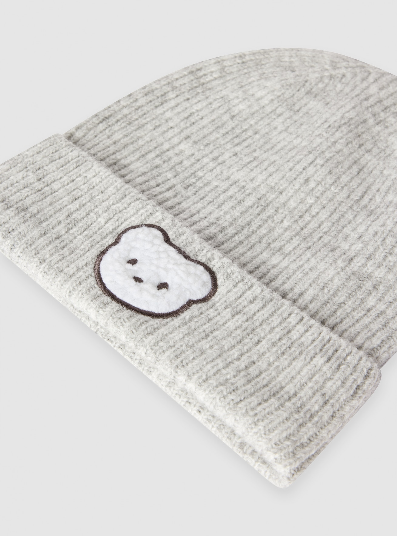 Cappellino Donna Terranova