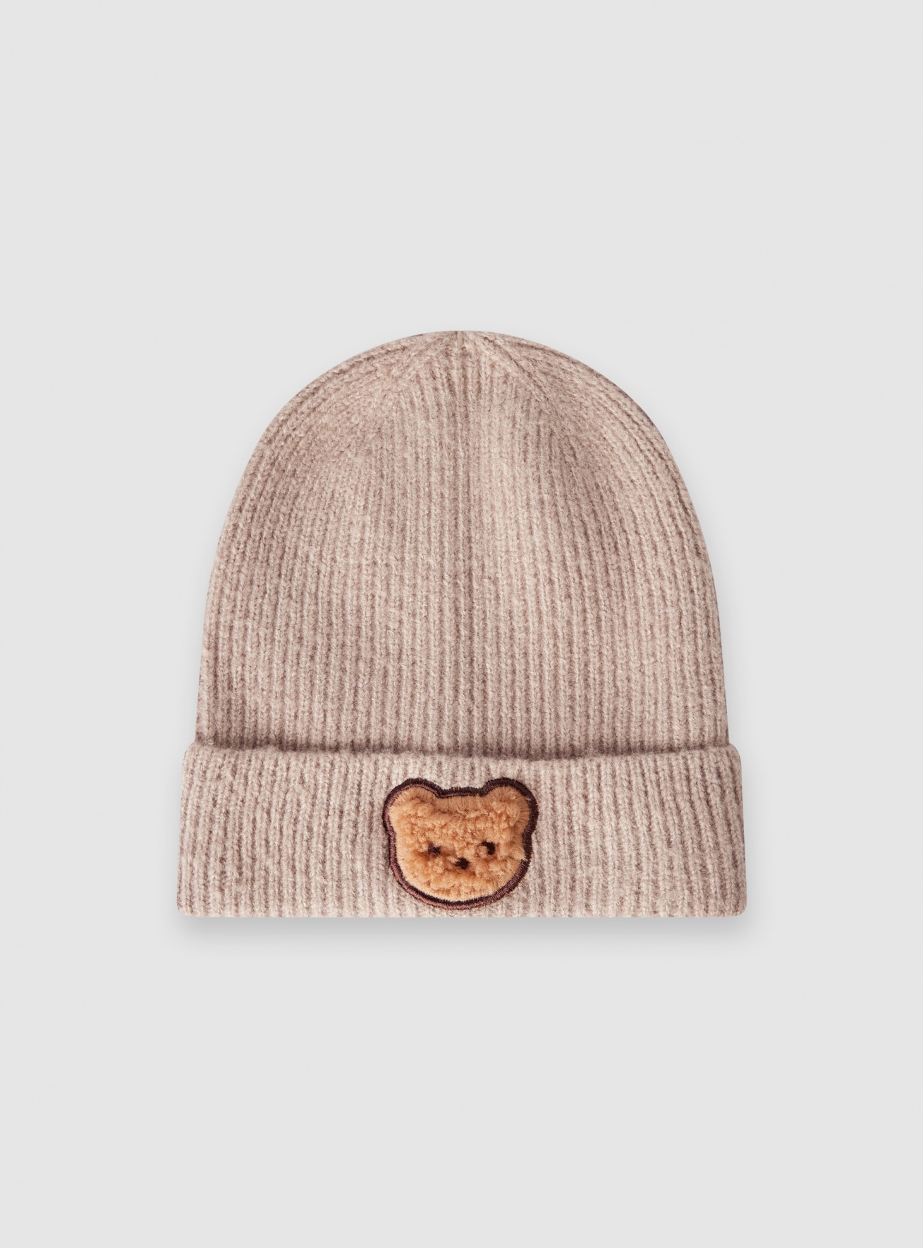 Cappellino Donna Terranova