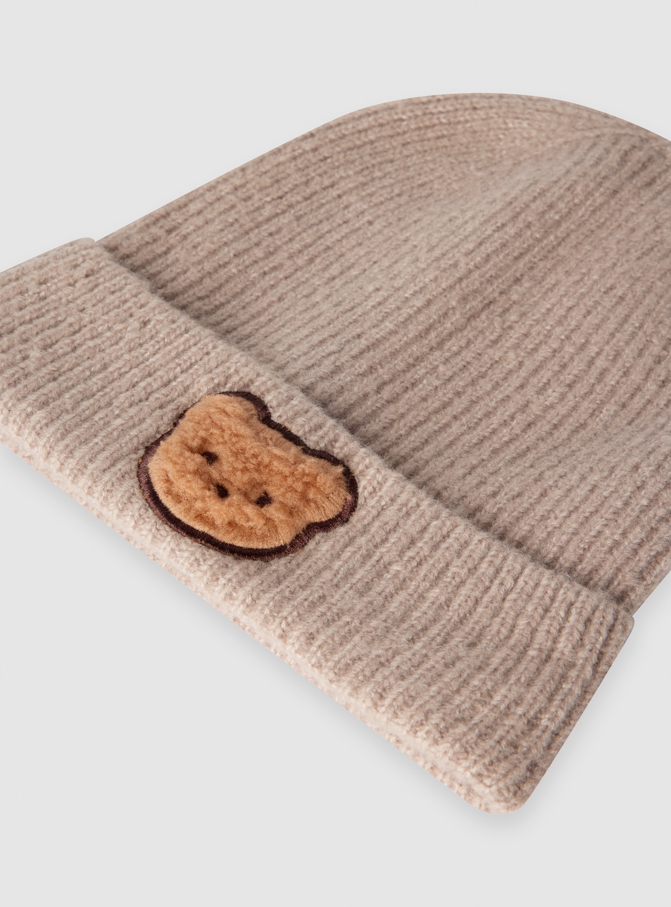 Cappellino Donna Terranova