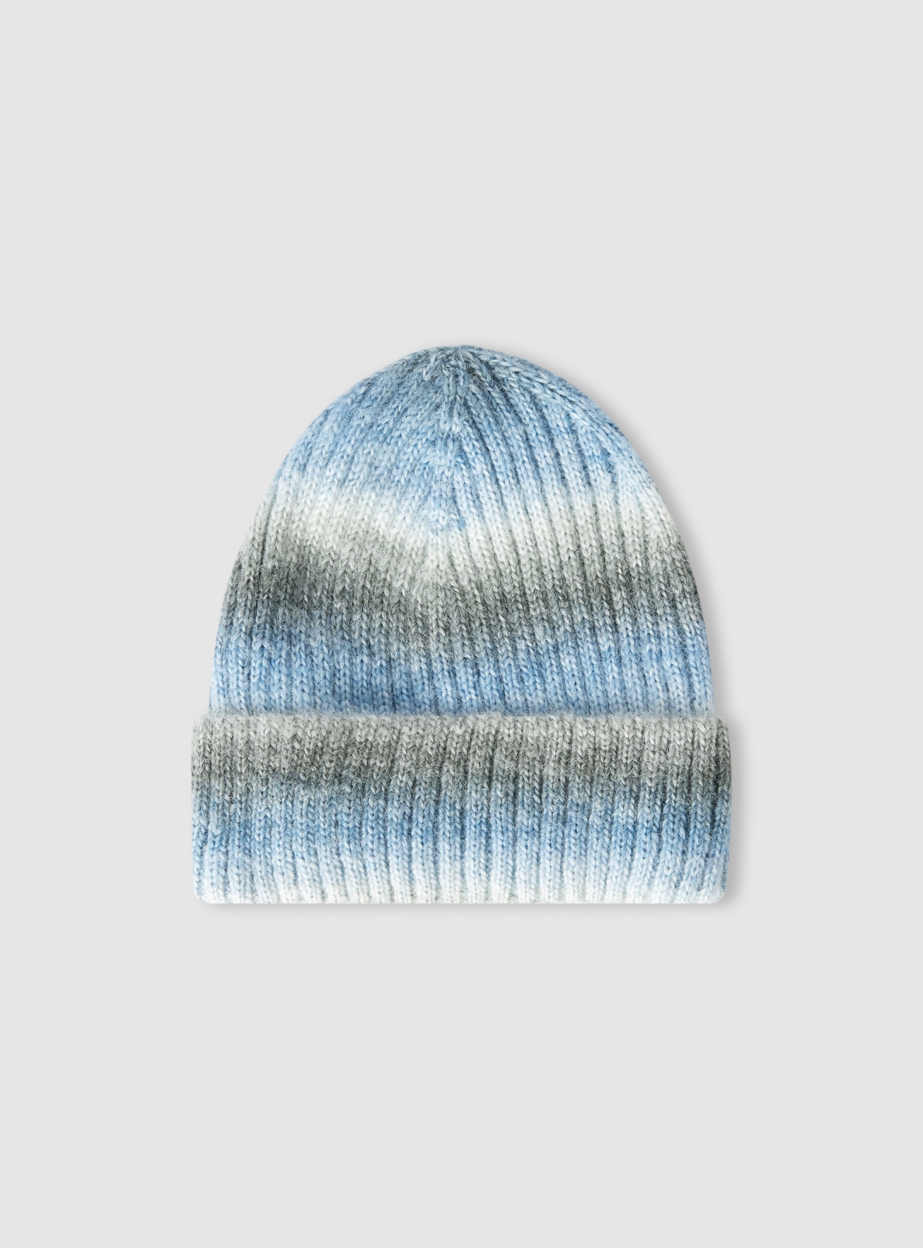 Cappellino Donna Terranova