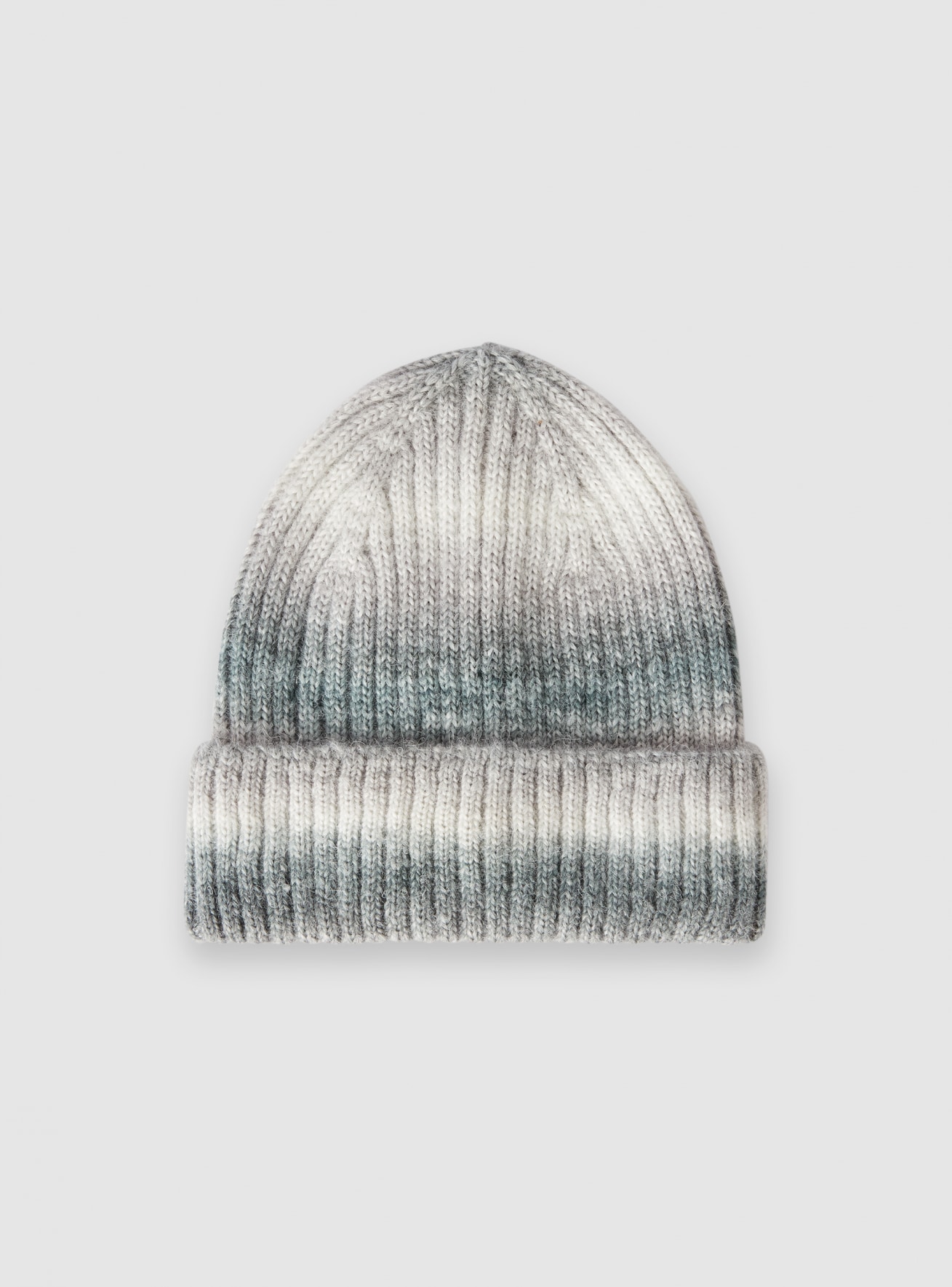 Cappellino Donna Terranova
