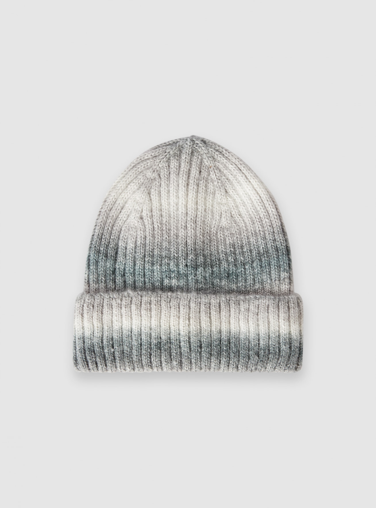 Cappellino Donna Terranova