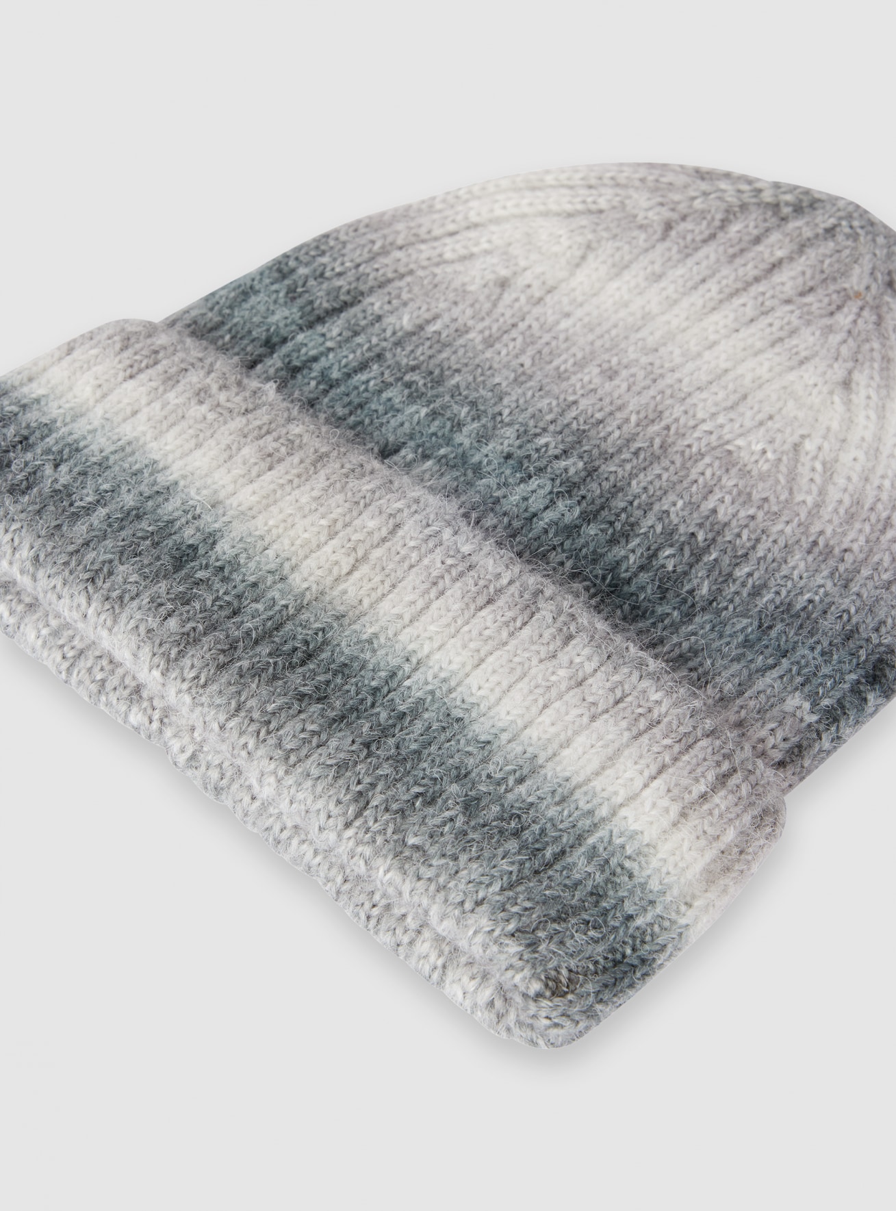 Cappellino Donna Terranova
