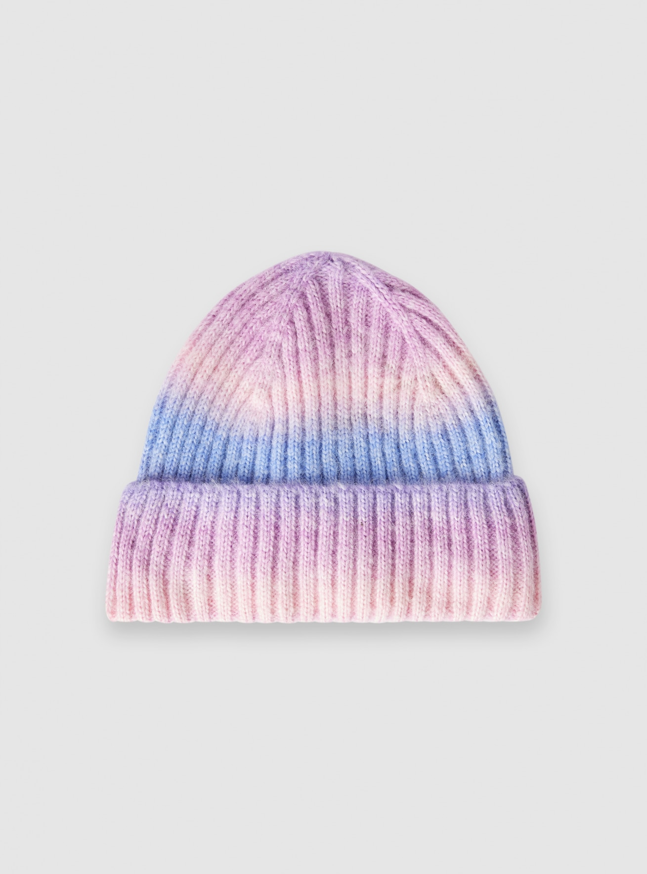Cappellino Donna Terranova