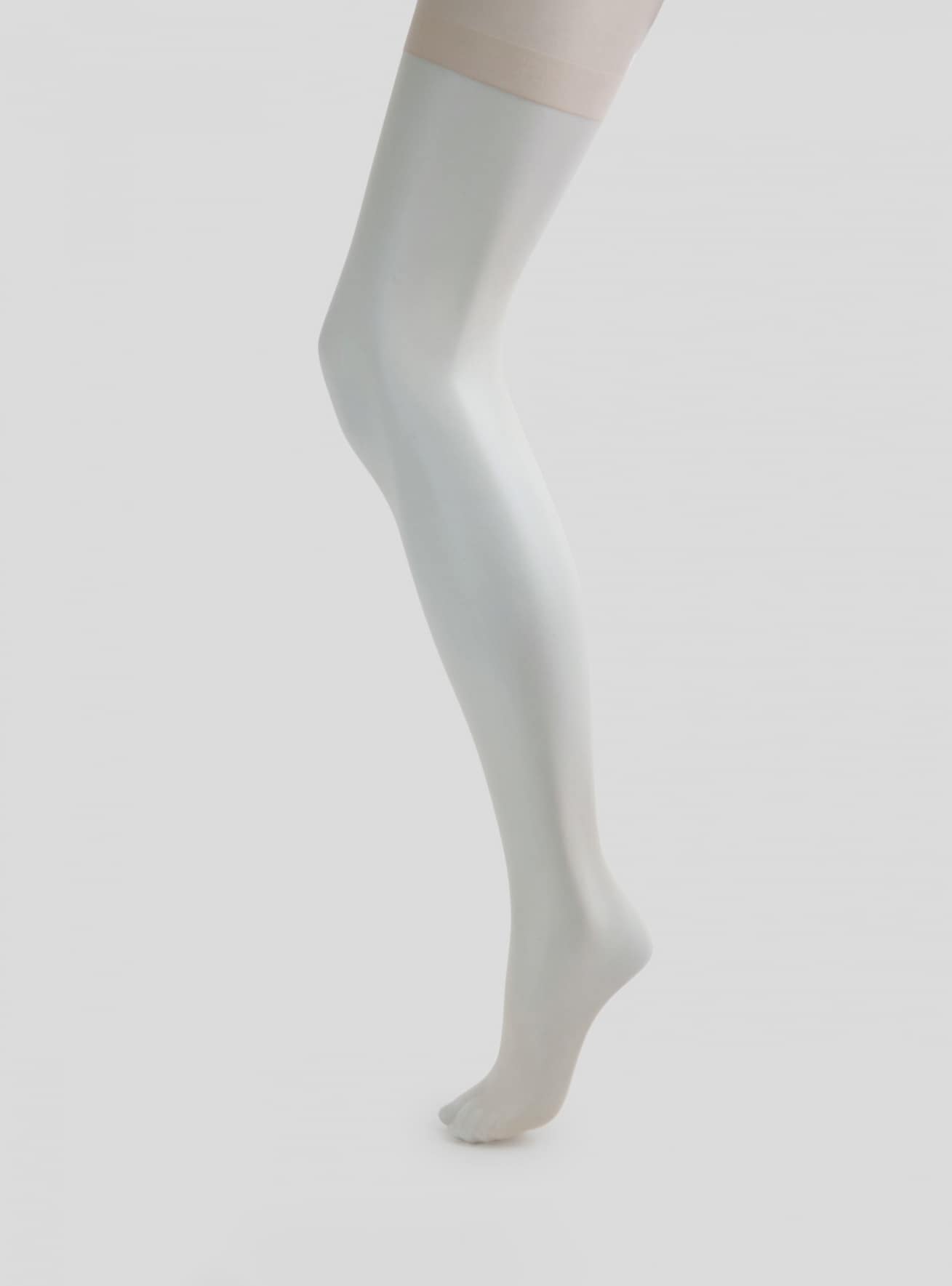 Hosiery Woman Terranova