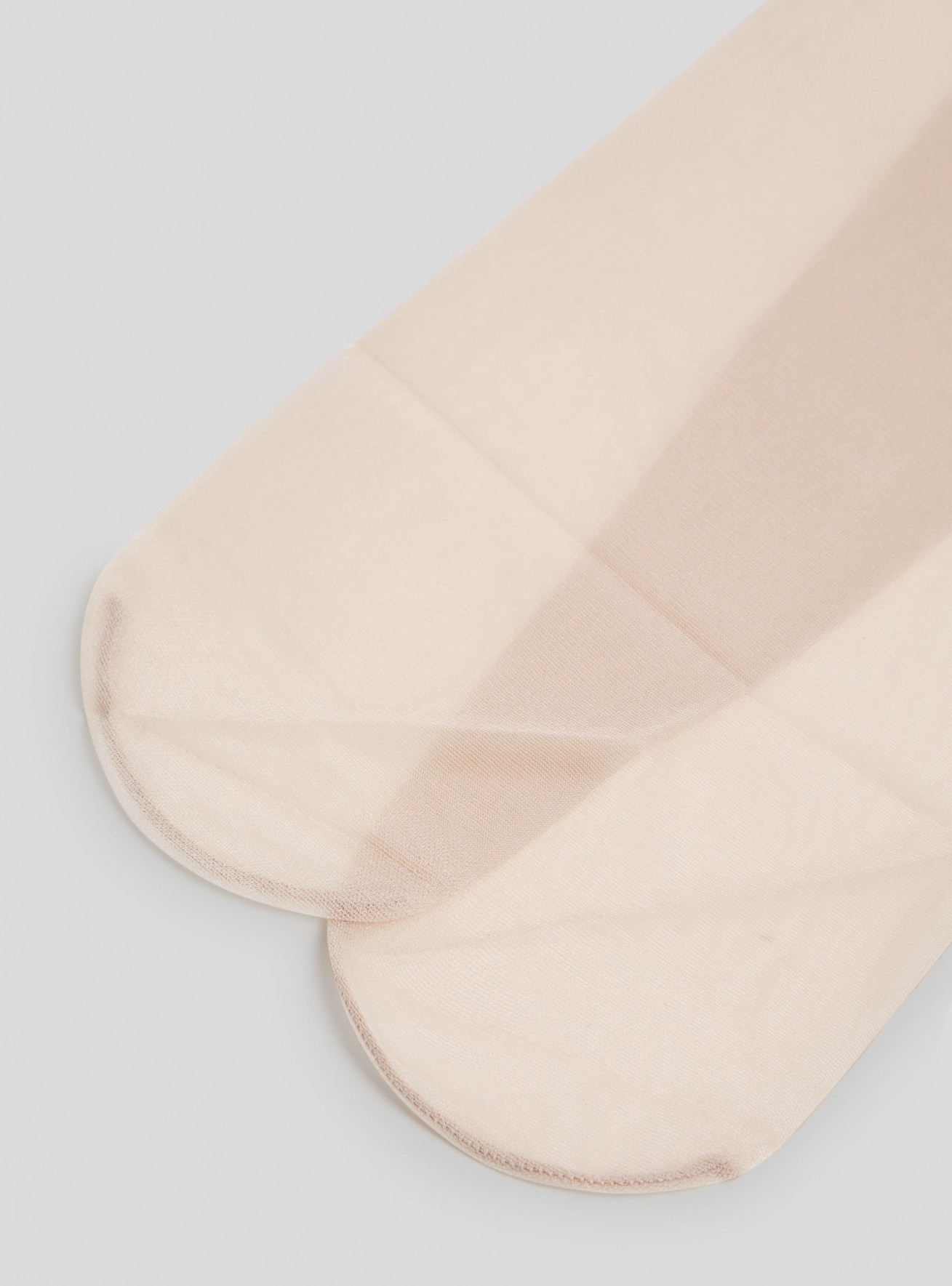 Hosiery Woman Terranova