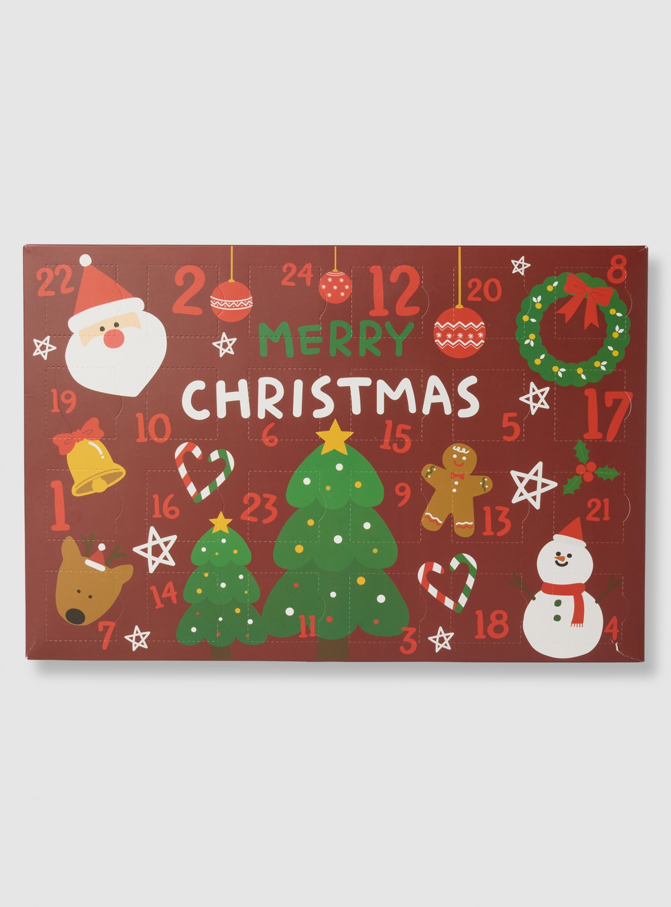 Accessori Donna Intimo