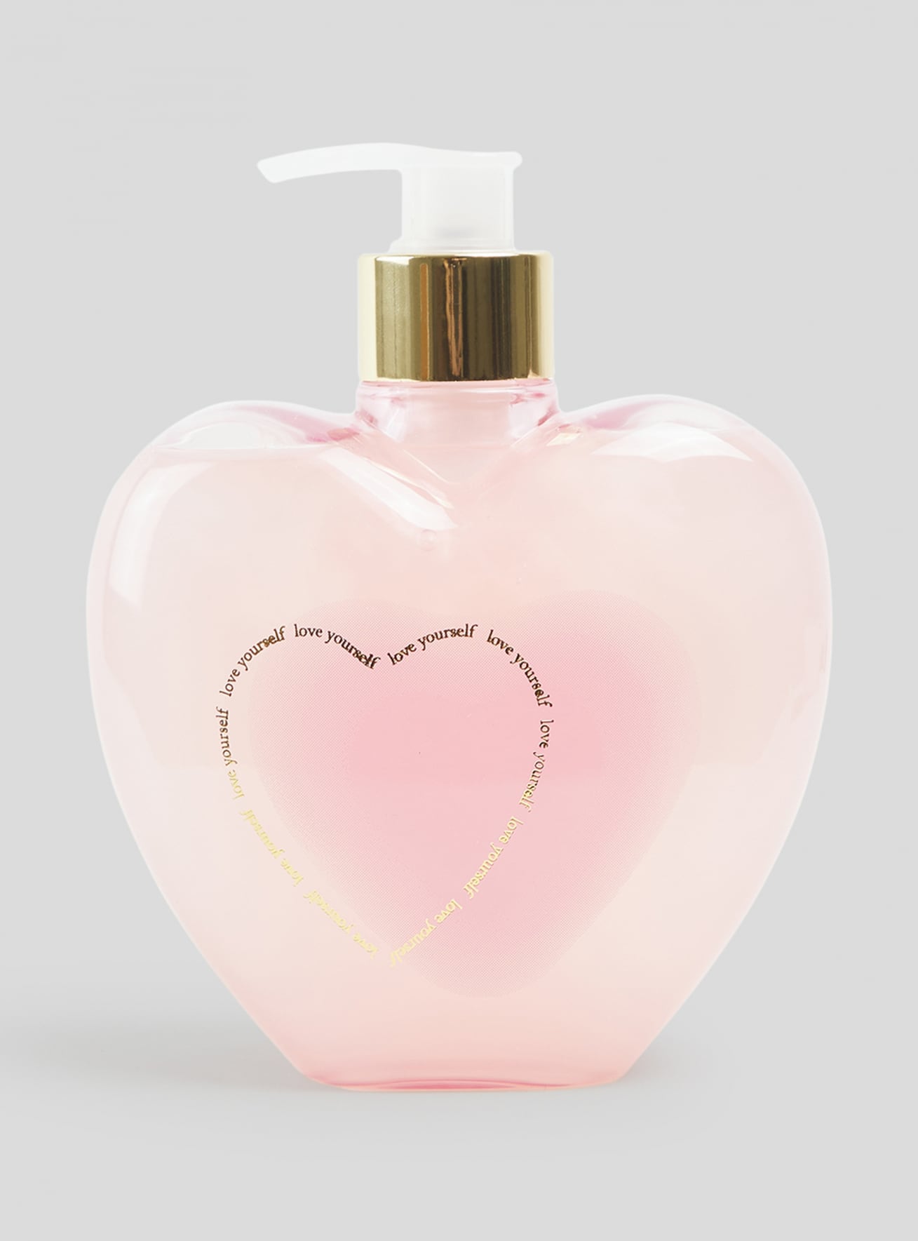 Cosmetica Damen Terranova