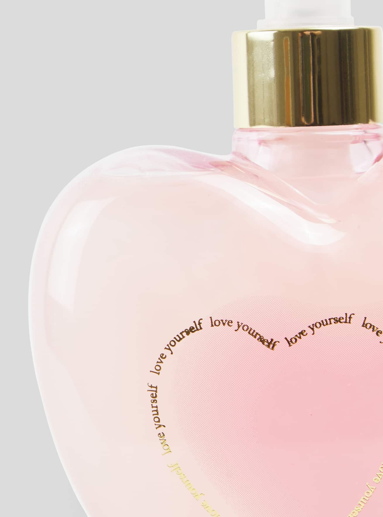 Cosmetica Damen Terranova