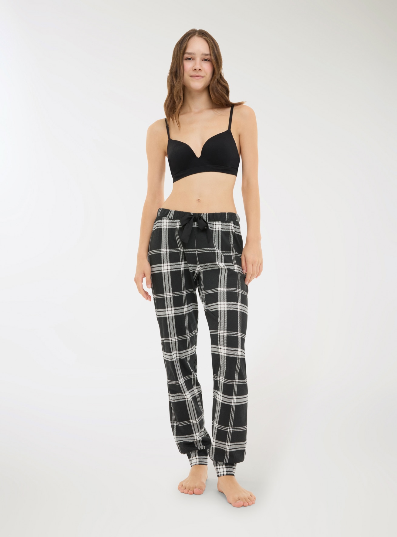 Reggiseno Donna Intimo