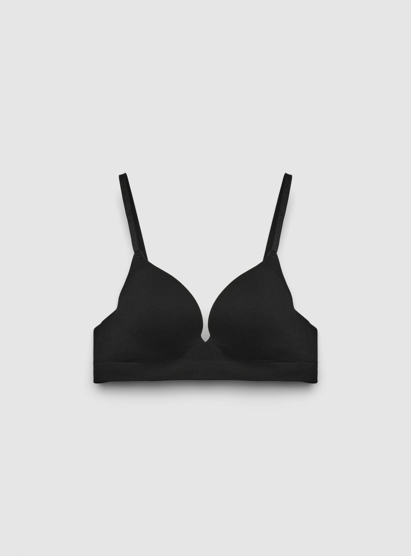 Reggiseno Donna Intimo