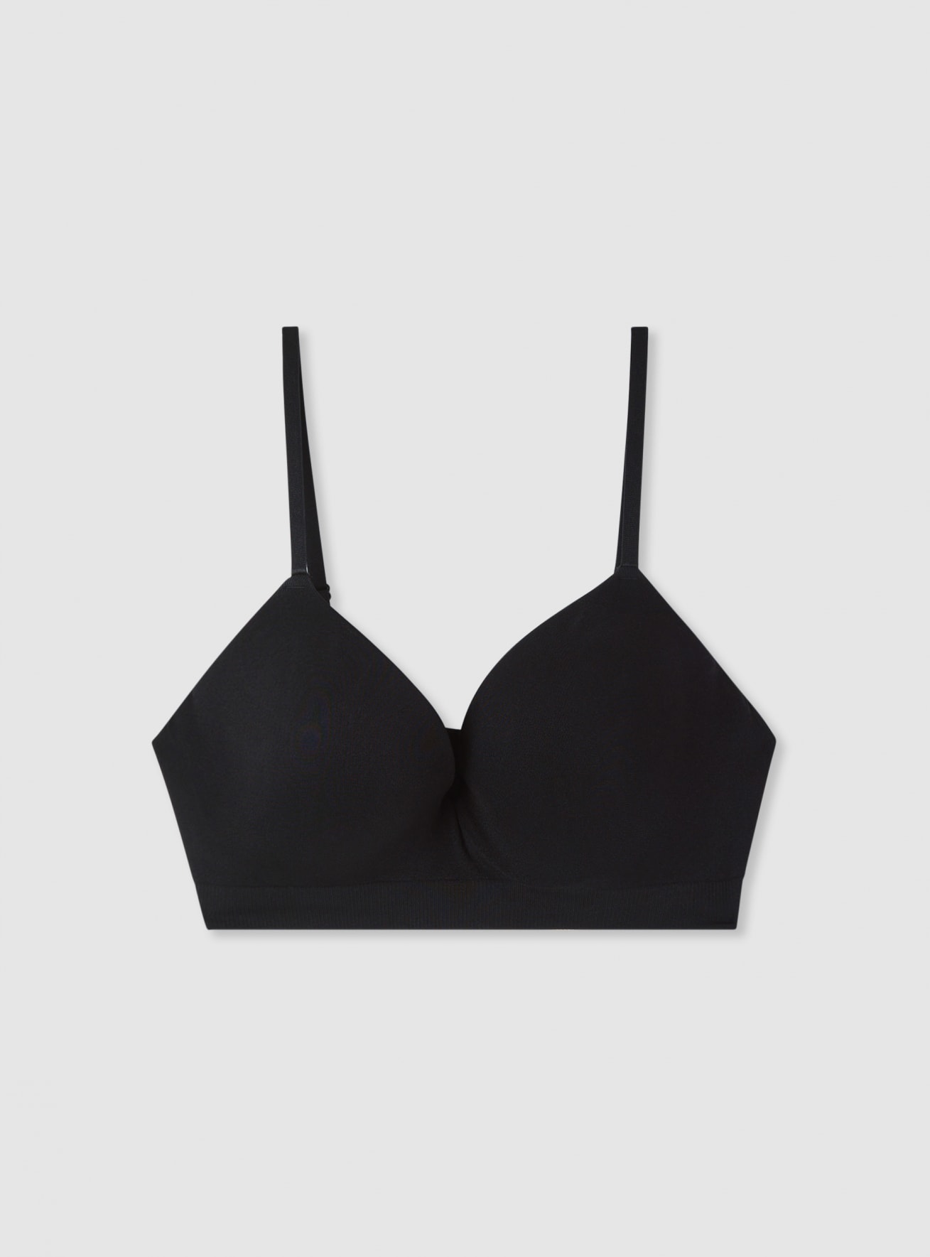 Reggiseno Donna Intimo