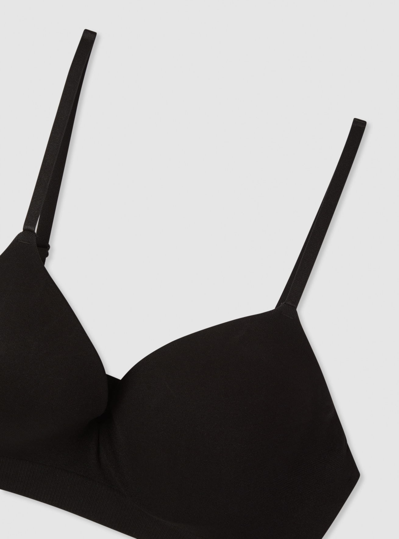 Bra Woman Terranova