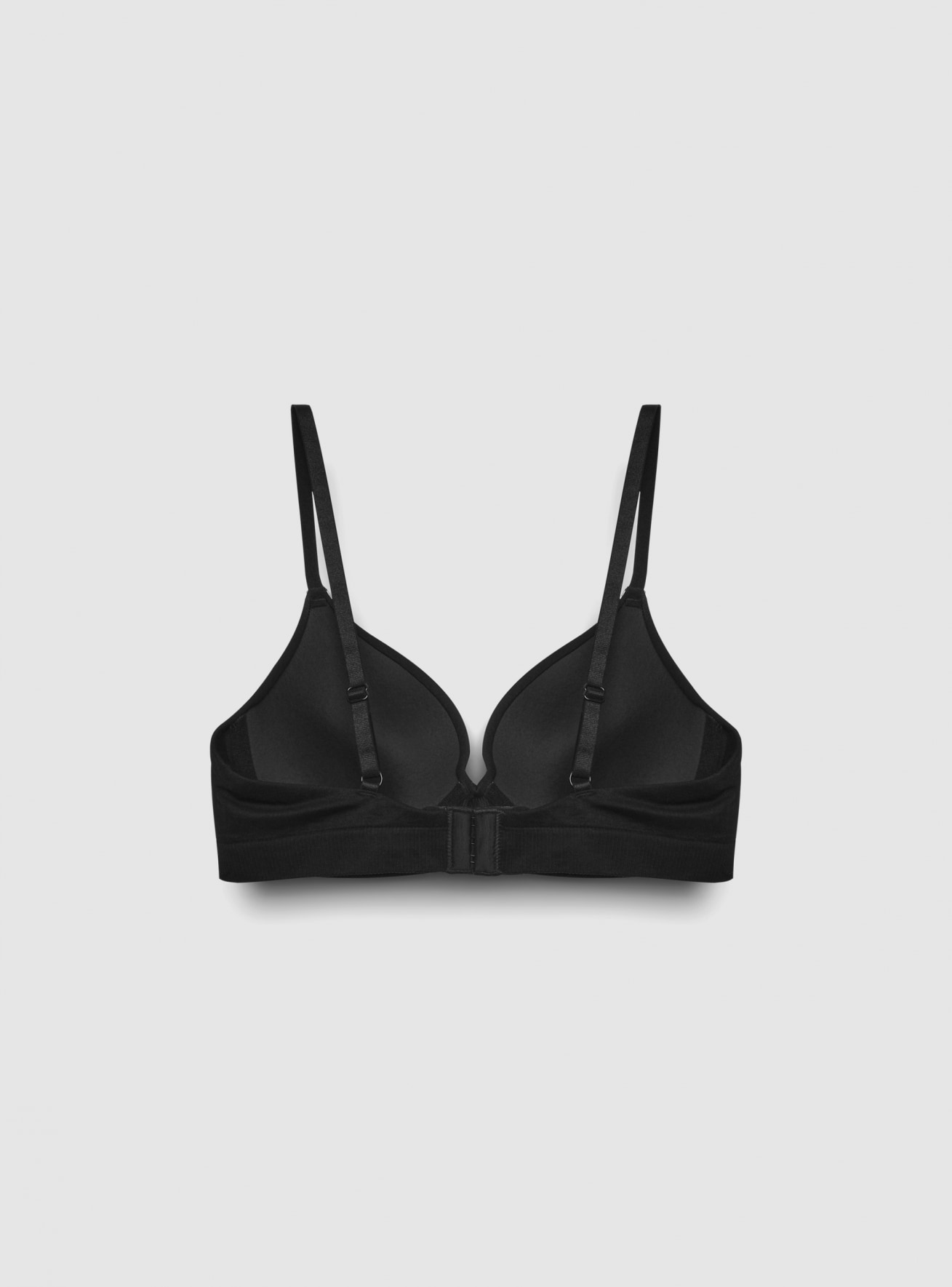 Reggiseno Donna Intimo