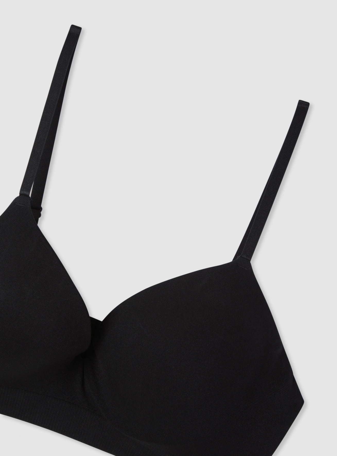 Reggiseno Donna Intimo