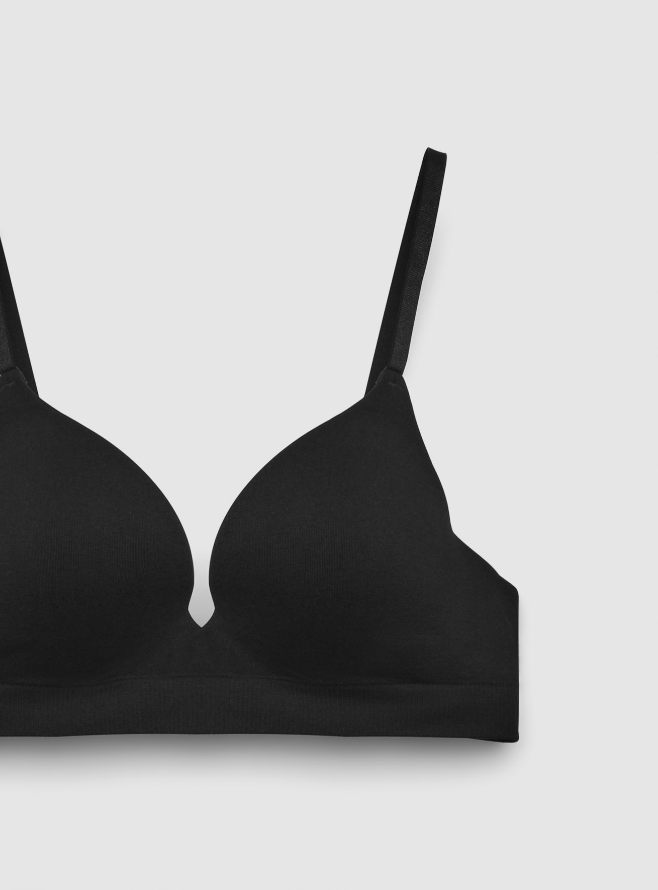 Reggiseno Donna Intimo