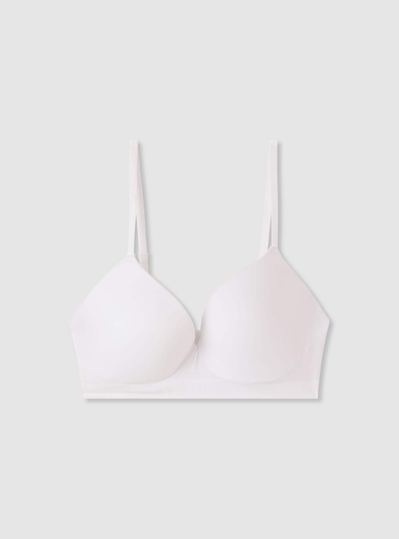 Soutien-gorge Femme Terranova