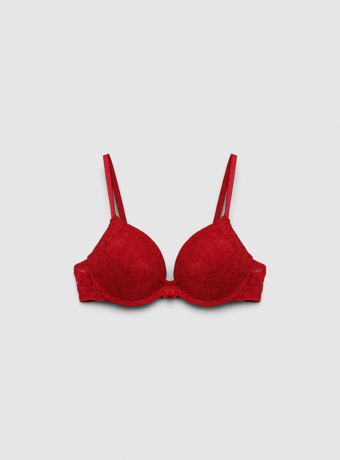 Reggiseno Donna Intimo