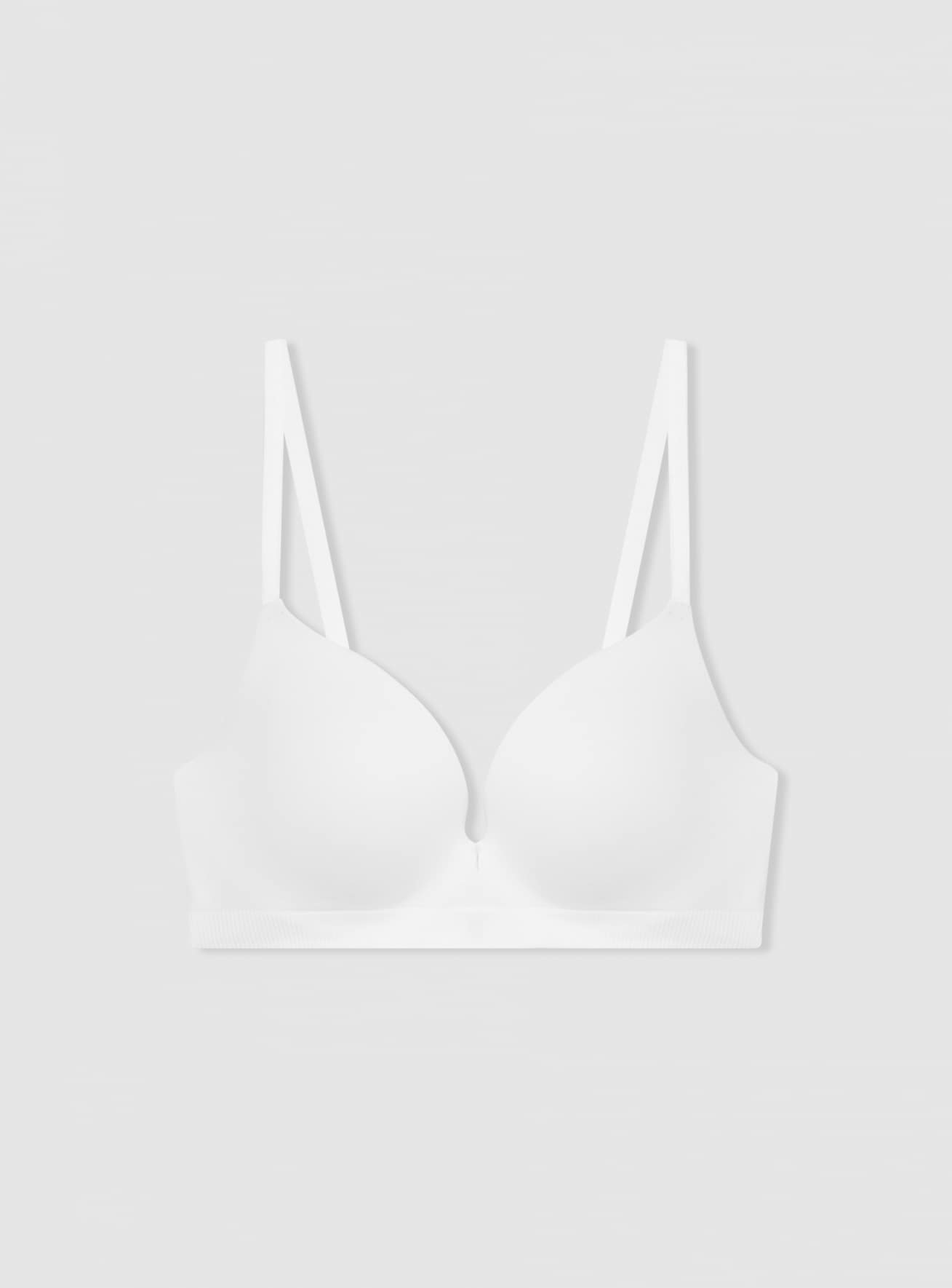 Bra Woman Terranova