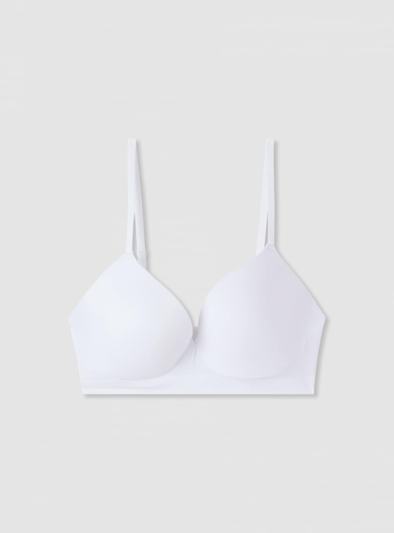 Reggiseno Donna Intimo