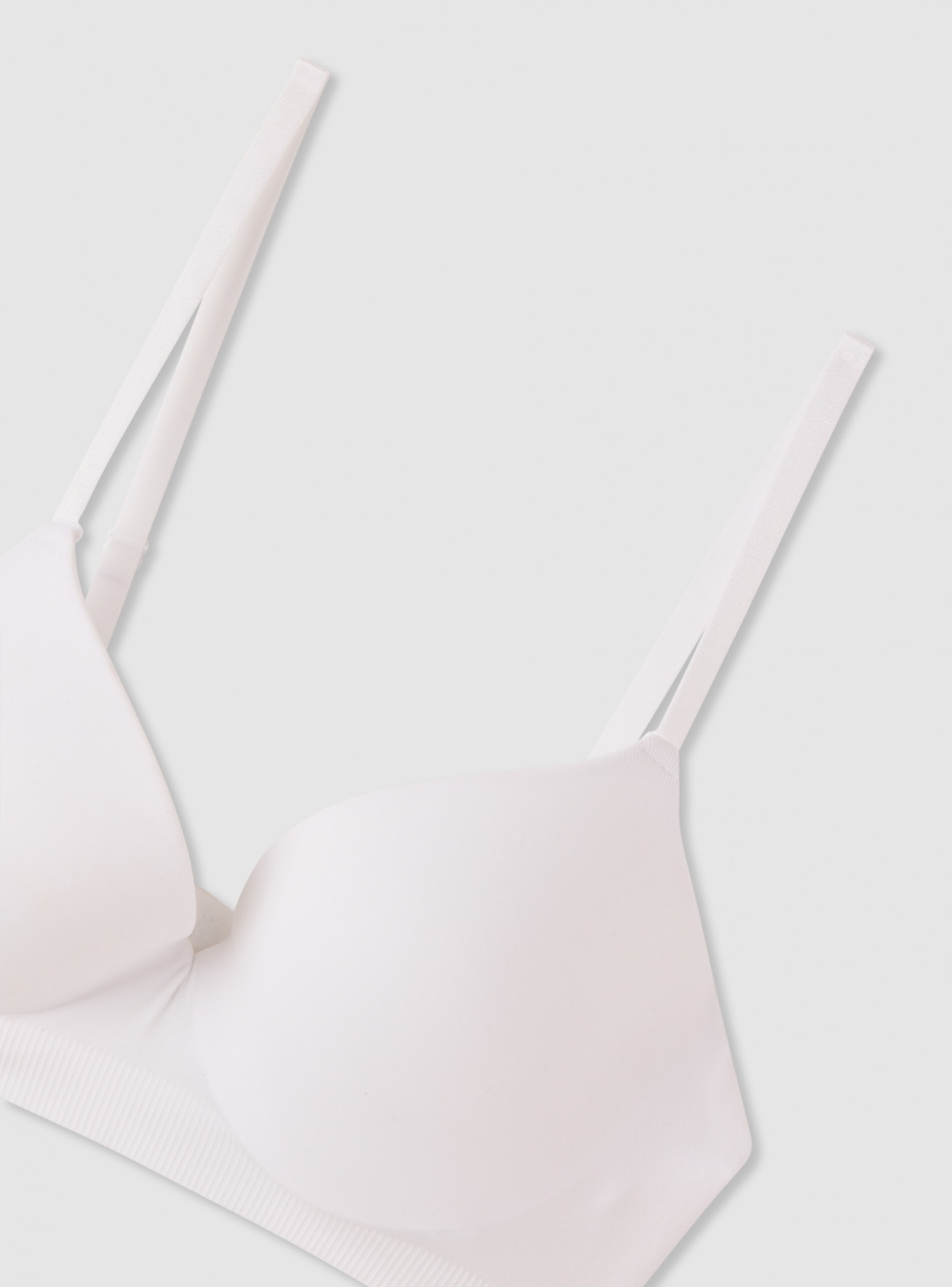 Soutien-gorge Femme Terranova