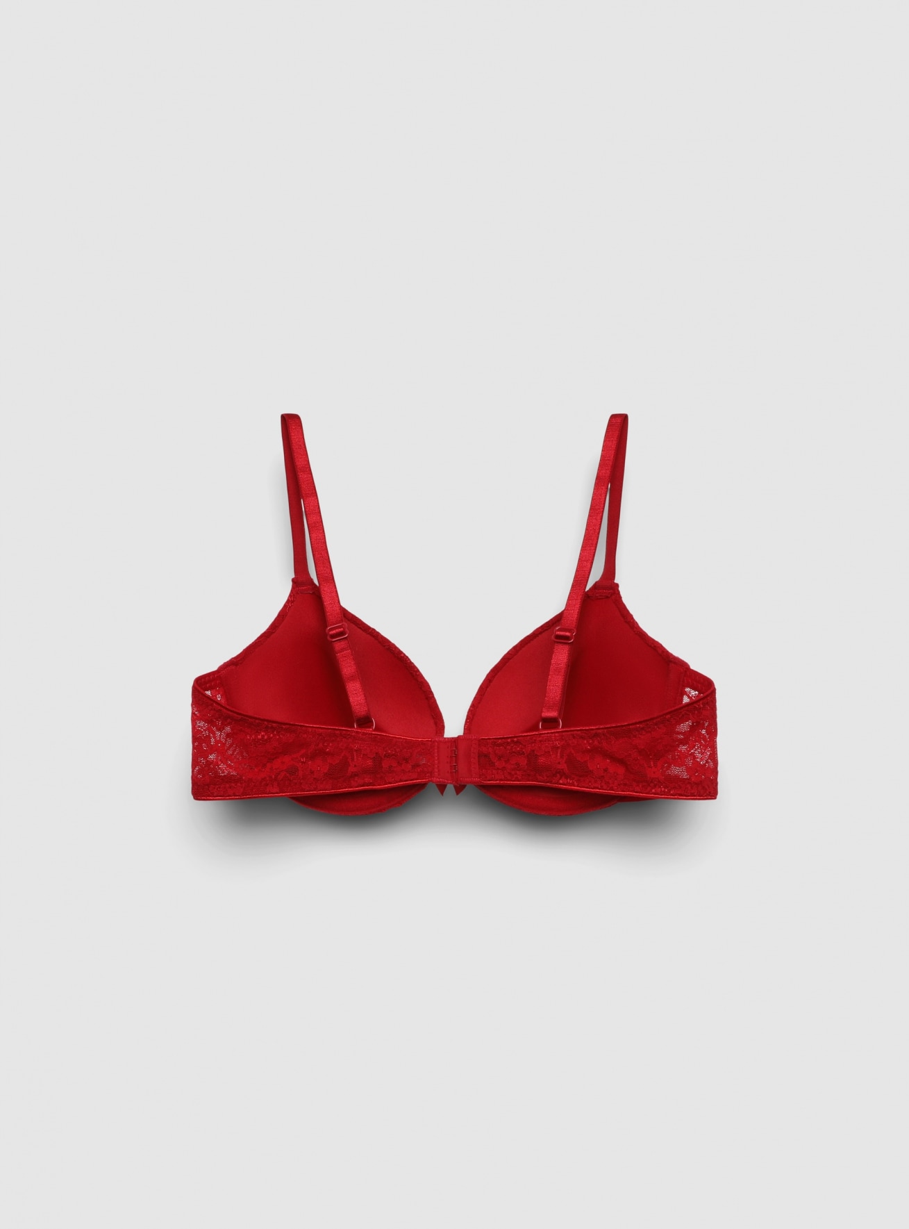 Reggiseno Donna Intimo