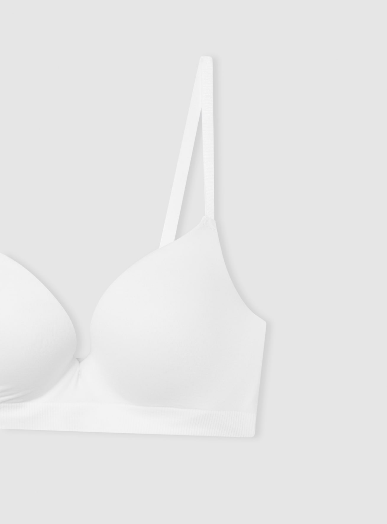 Bra Woman Terranova