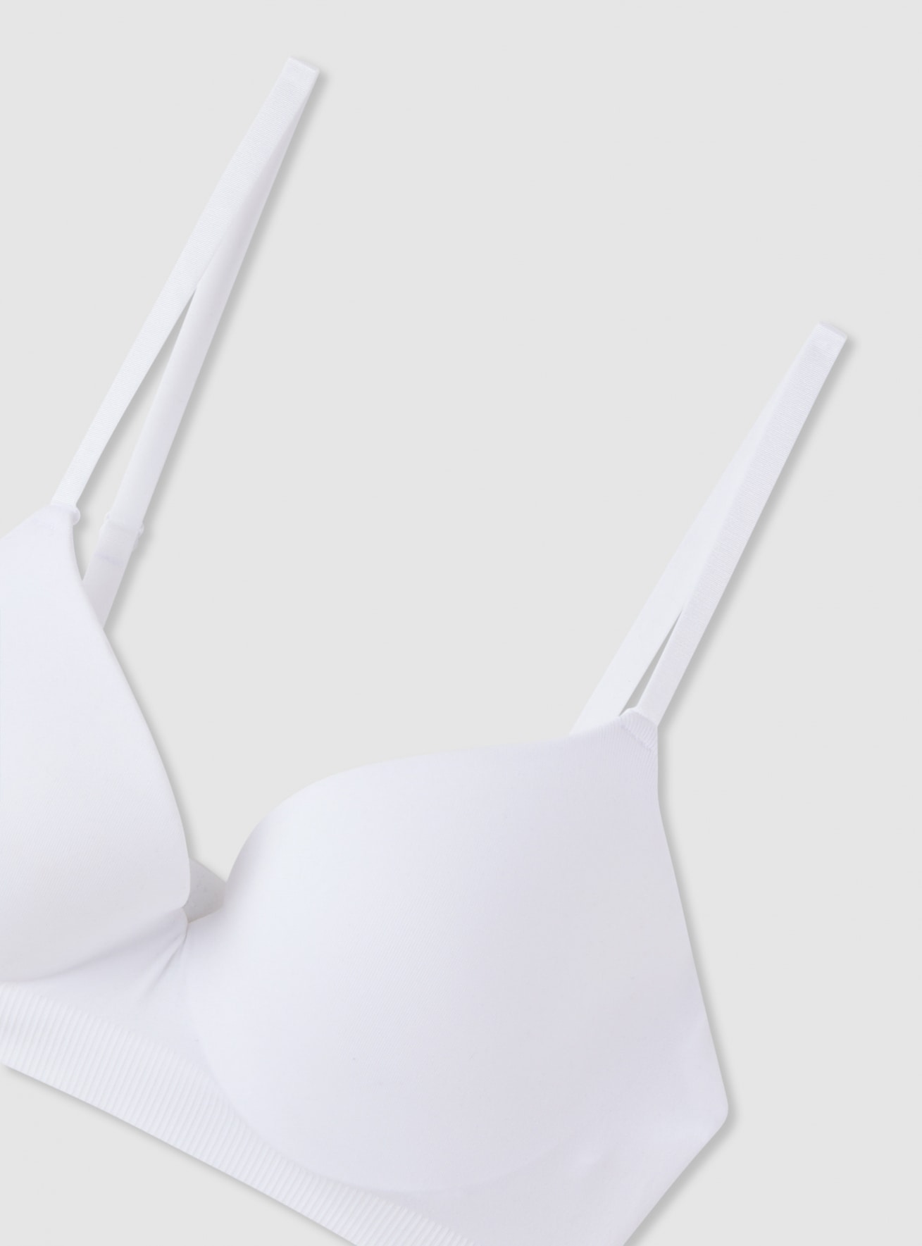 Reggiseno Donna Intimo
