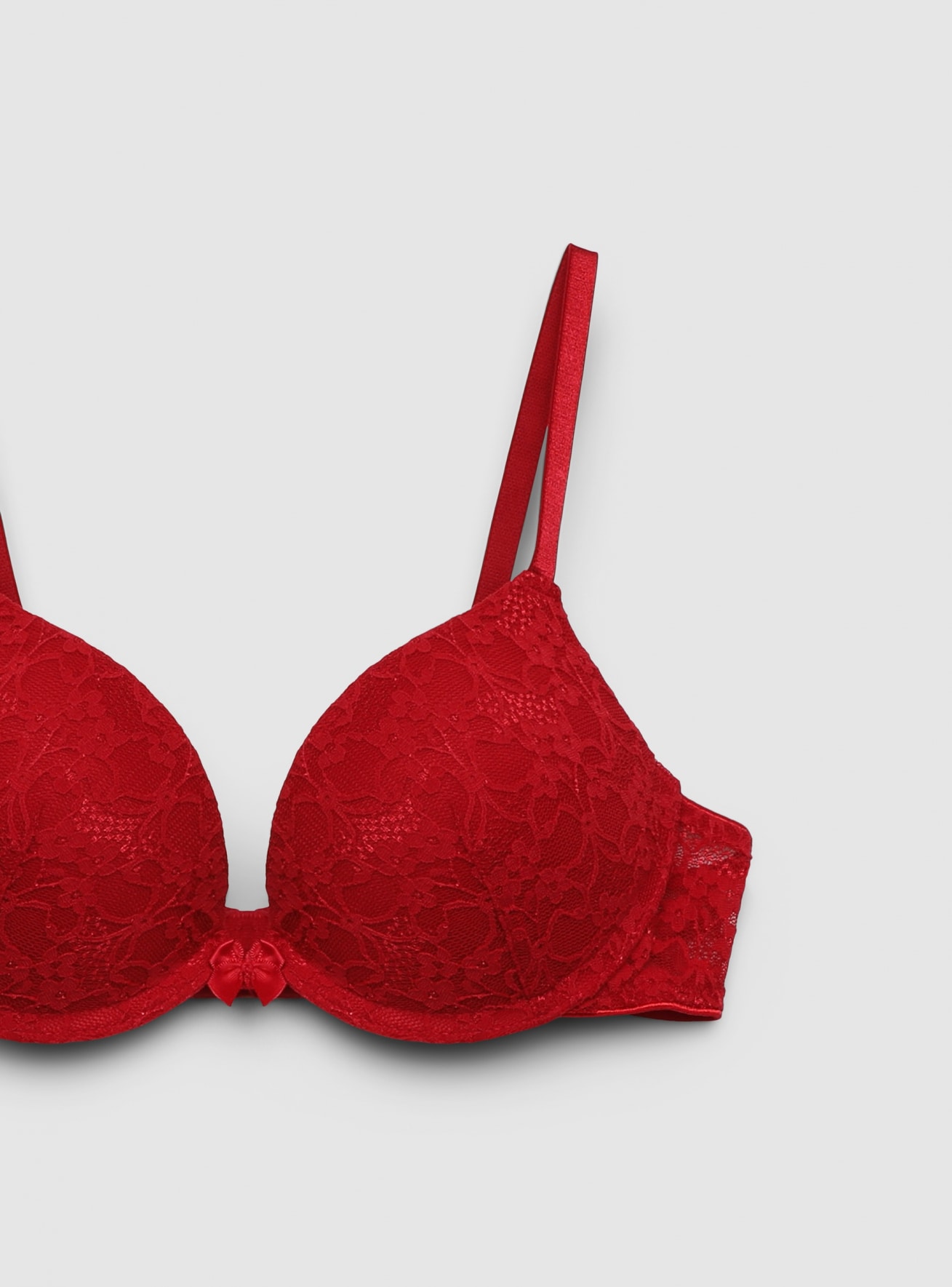 Reggiseno Donna Intimo