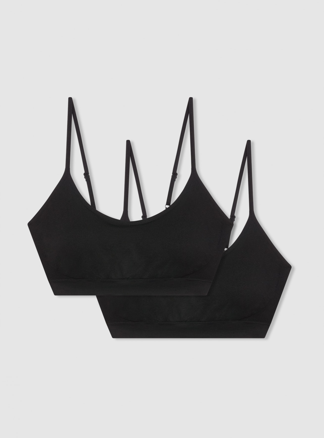 Reggiseno Donna Intimo