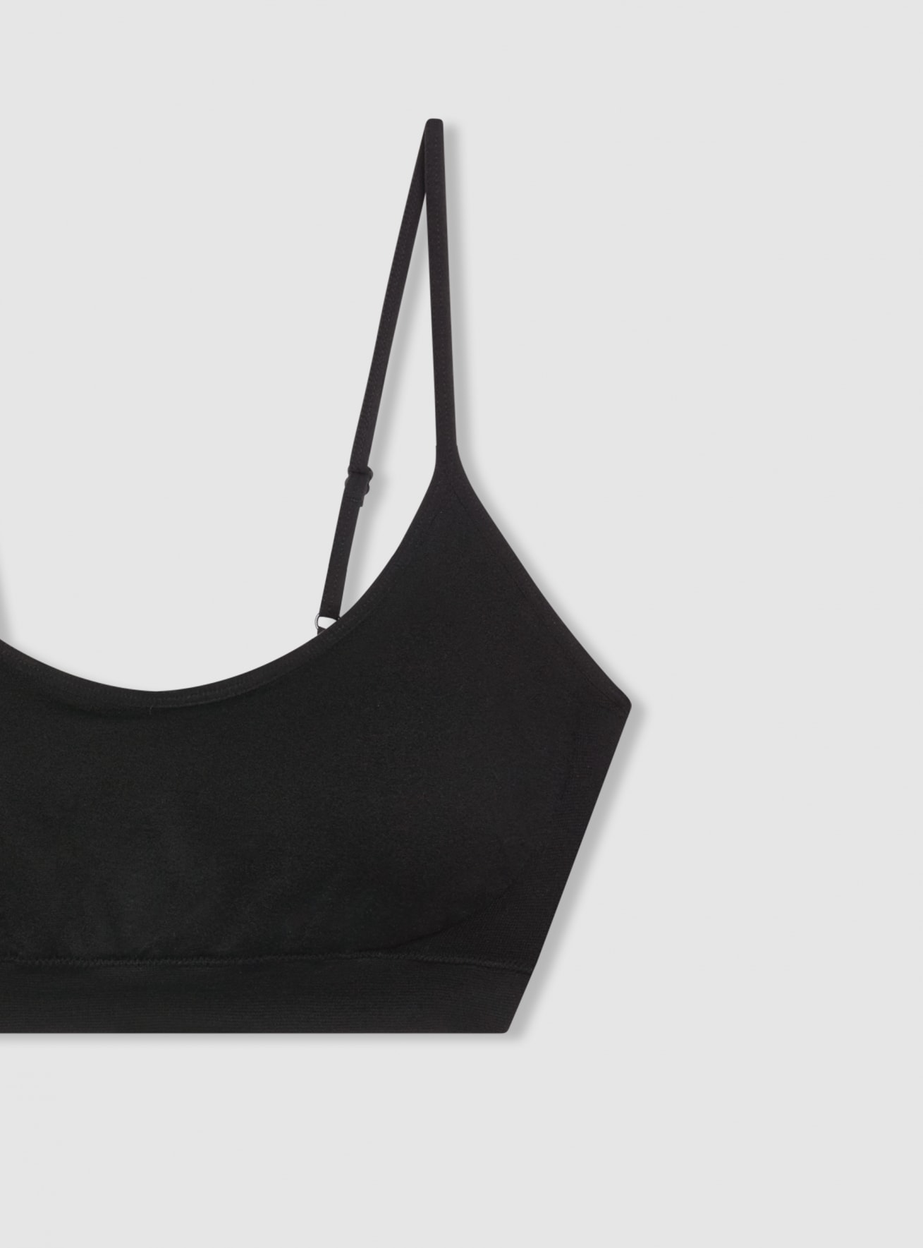 Reggiseno Donna Intimo