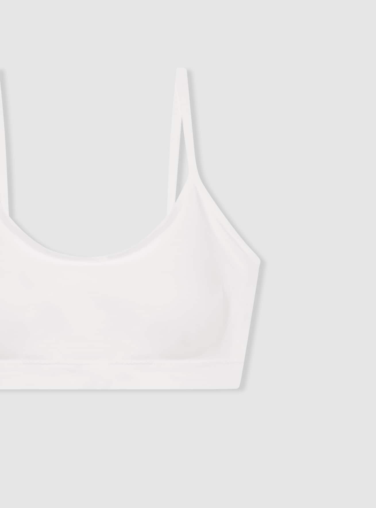 Reggiseno Donna Intimo