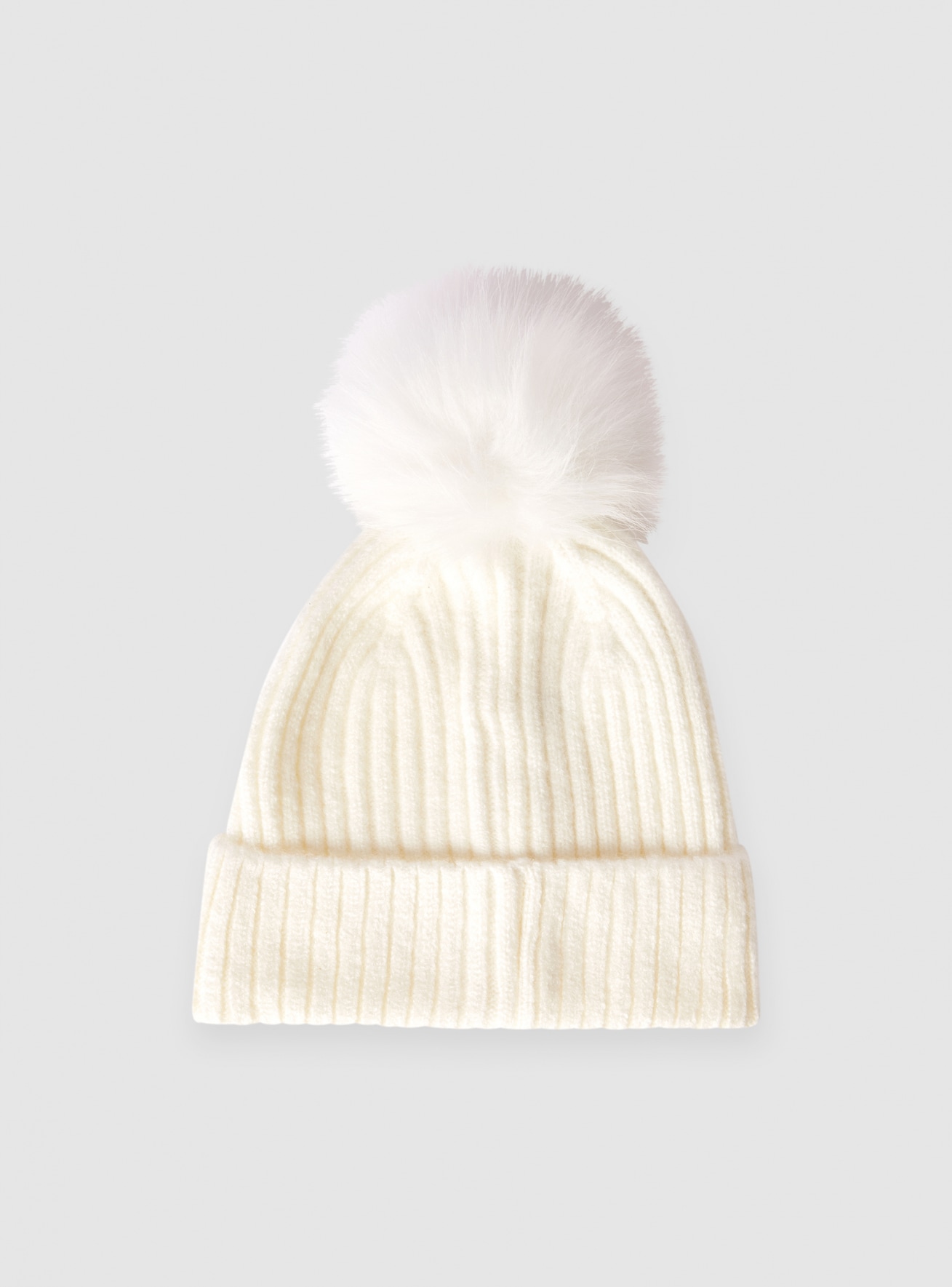 Cappellino Donna Terranova