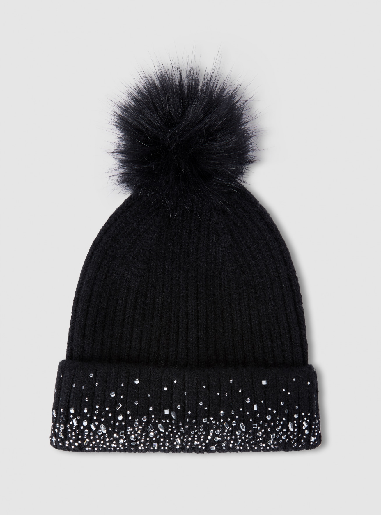 Cappellino Donna Terranova