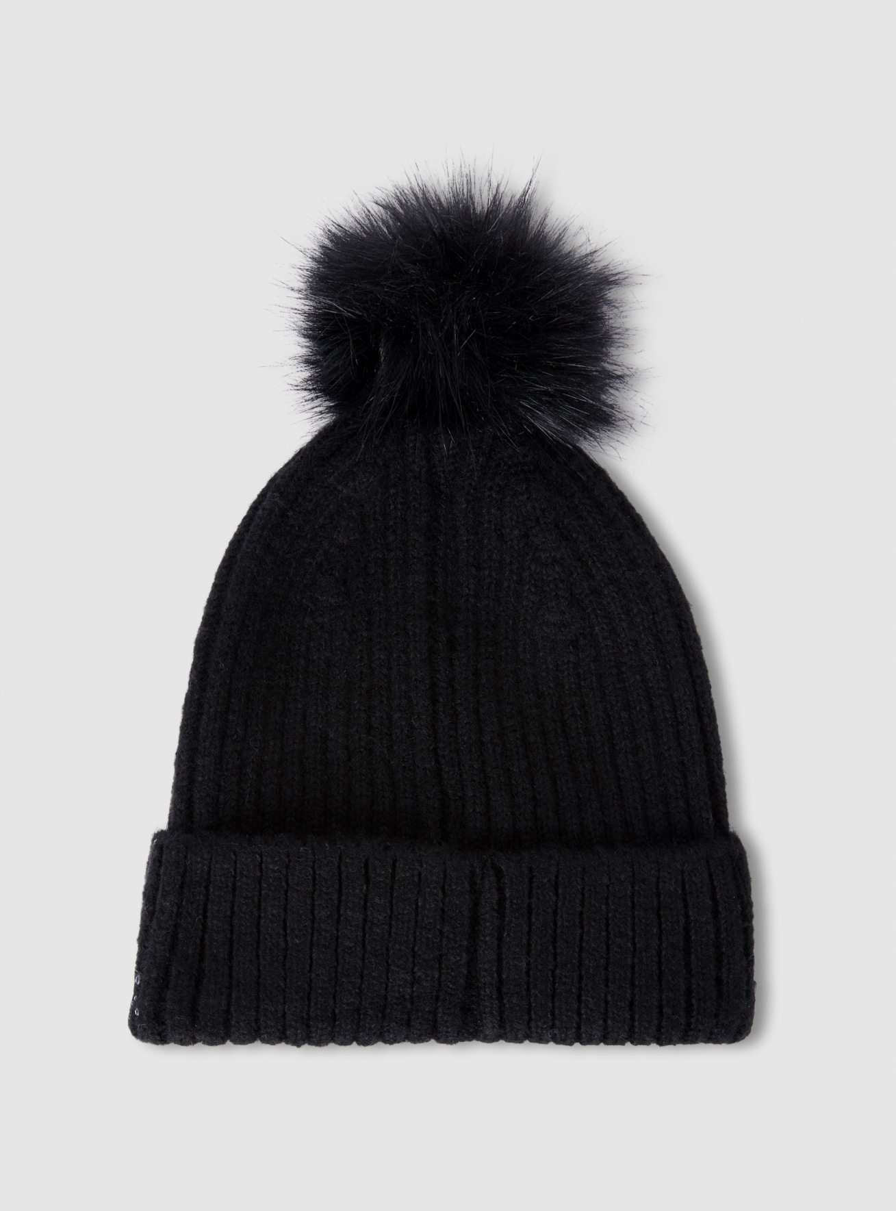Cappellino Donna Terranova