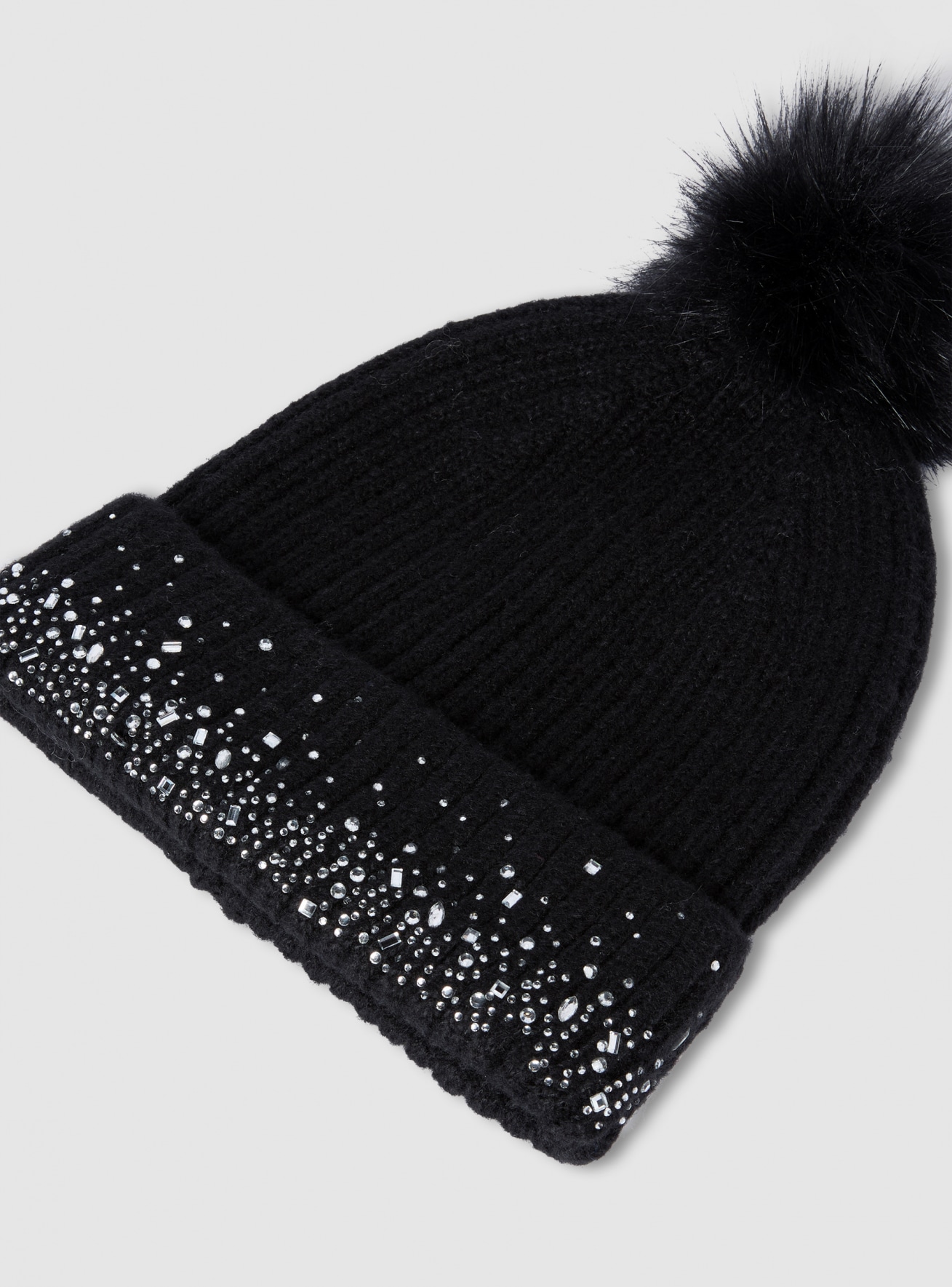Cappellino Donna Terranova