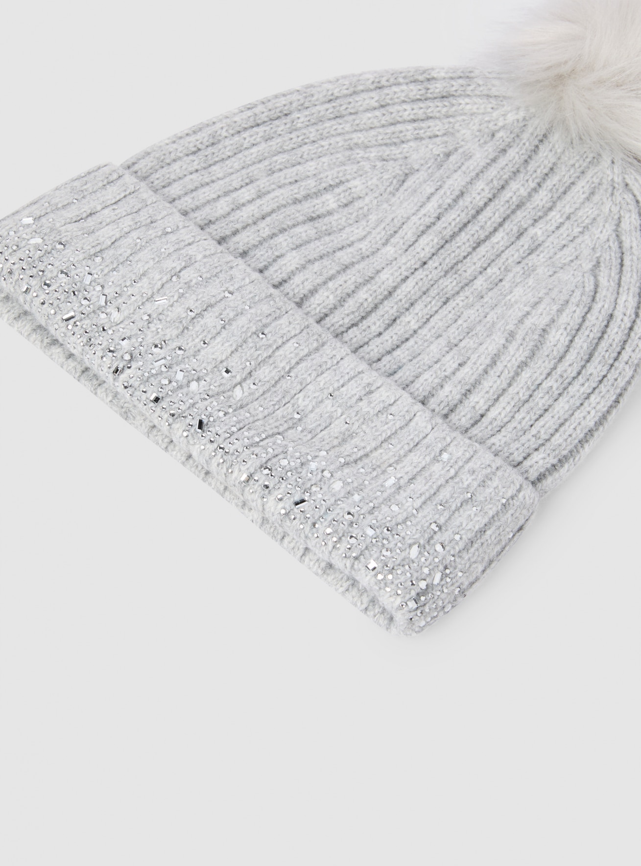 Cappellino Donna Terranova