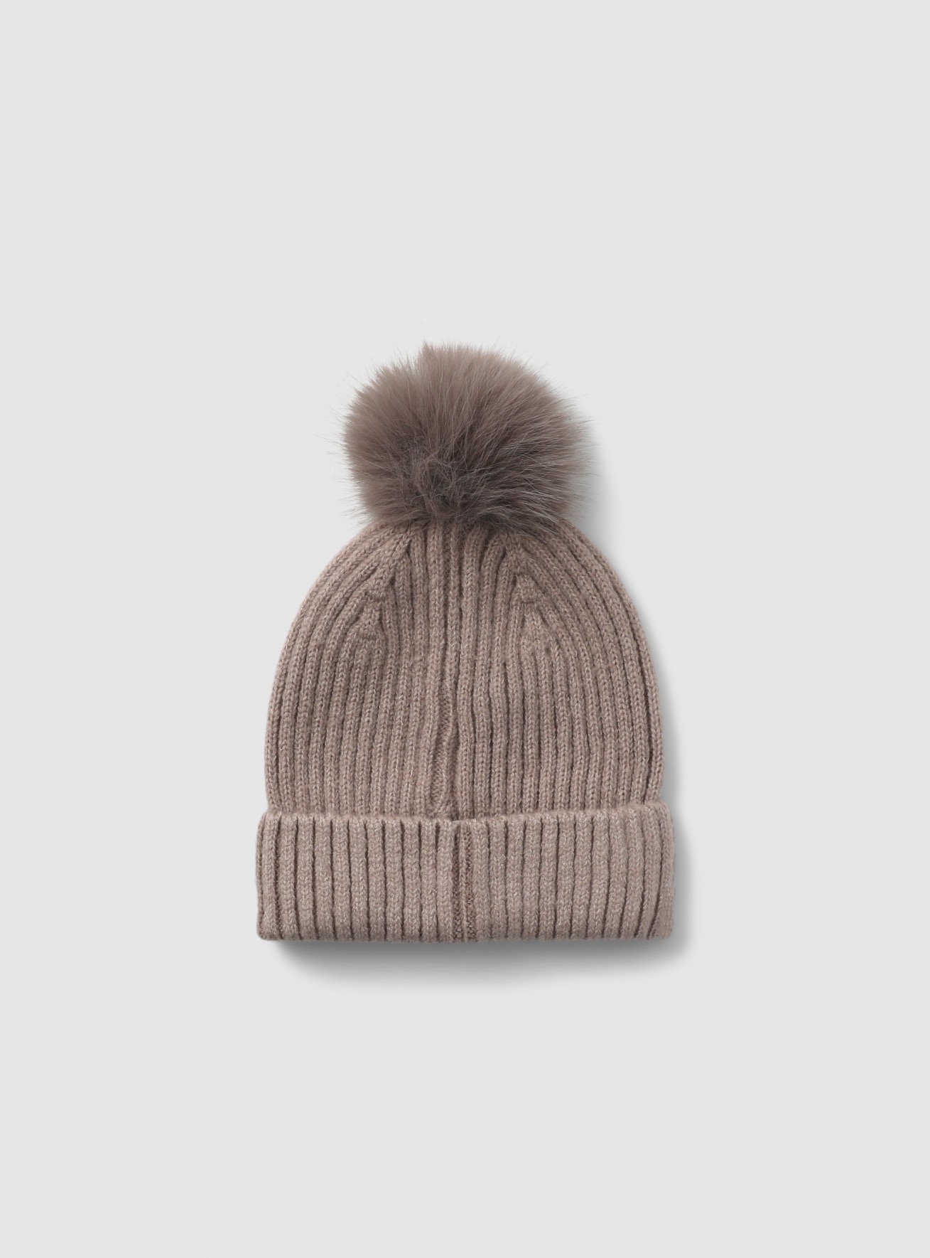 Cappellino Donna Terranova