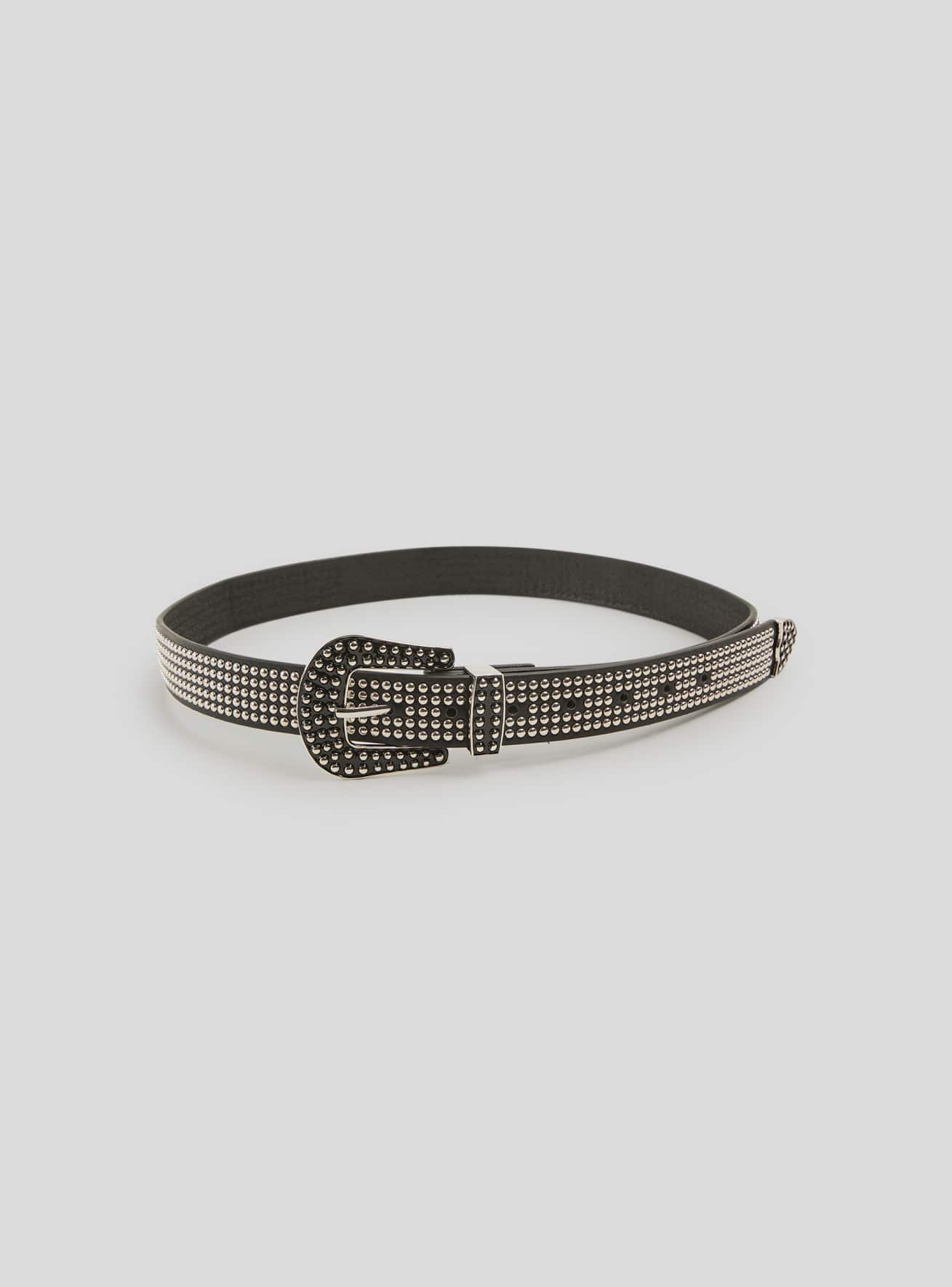 Belt Woman Terranova