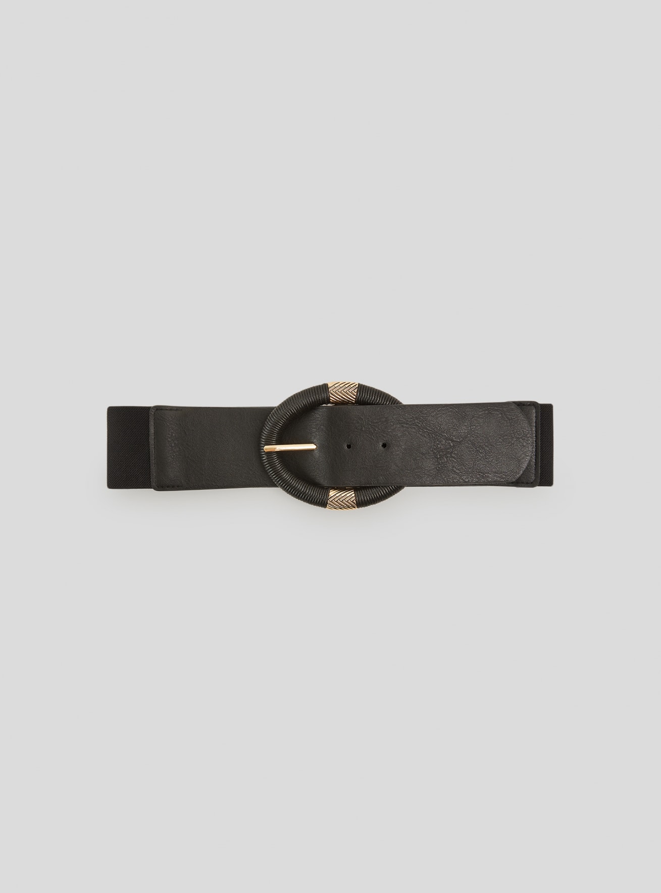 Ceinture Femme Terranova