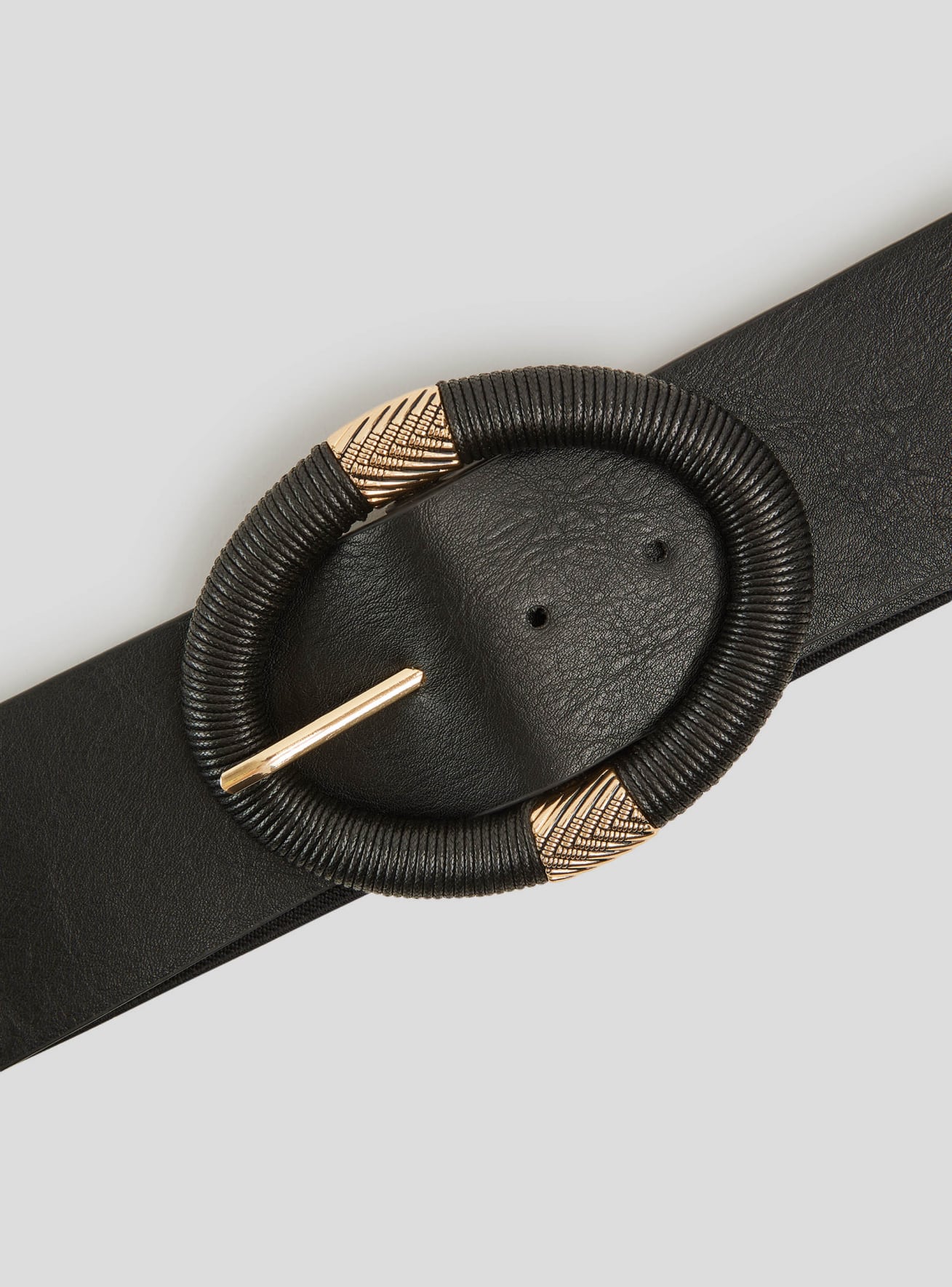 Ceinture Femme Terranova