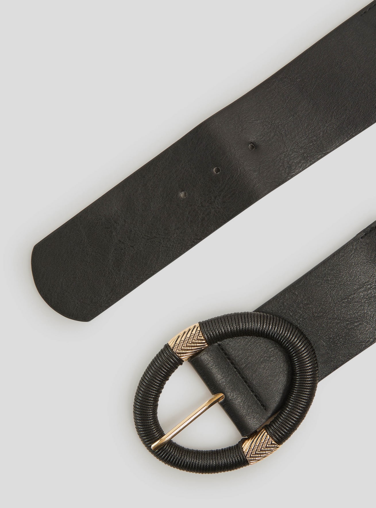 Ceinture Femme Terranova