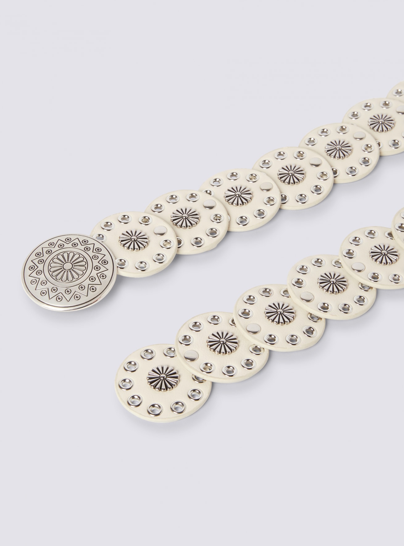 Ceinture Femme Terranova