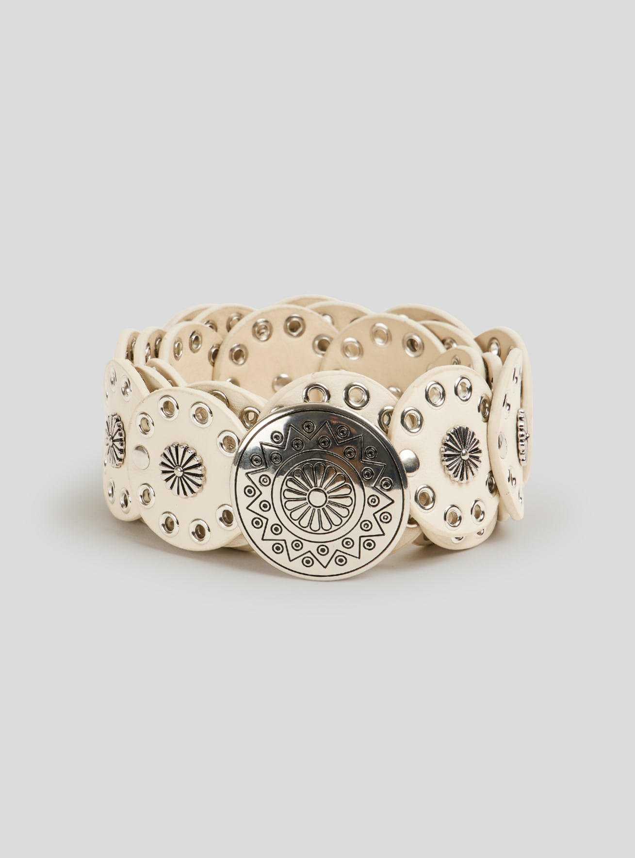Ceinture Femme Terranova