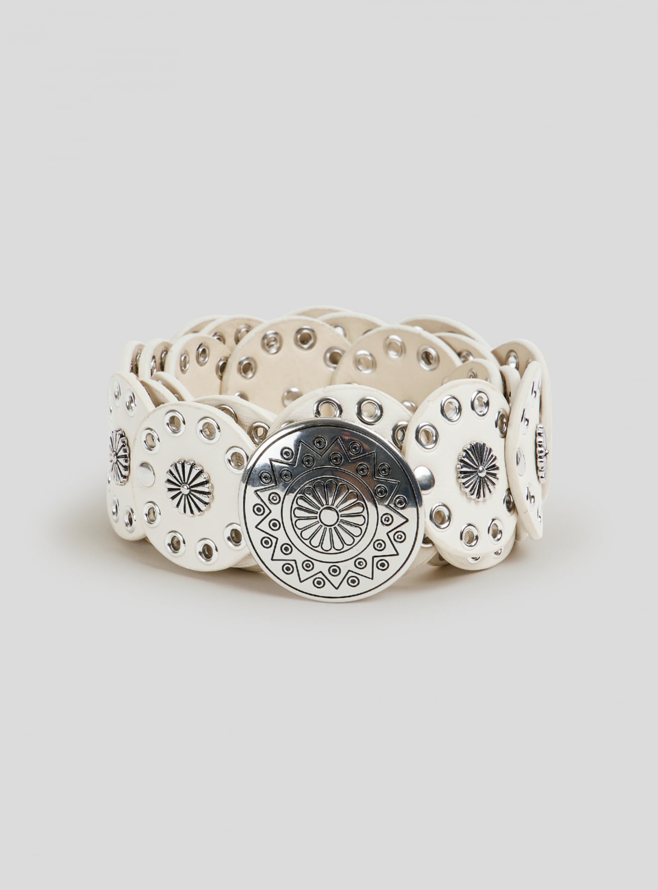 Ceinture Femme Terranova